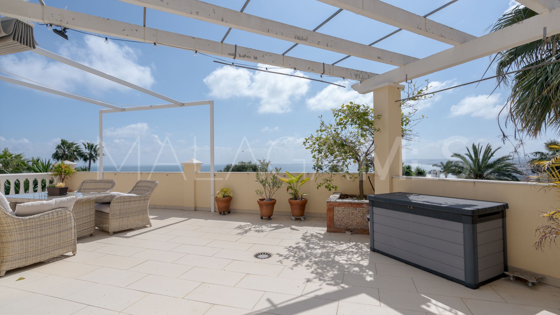 Buy villa in Seghers de 4 bedrooms