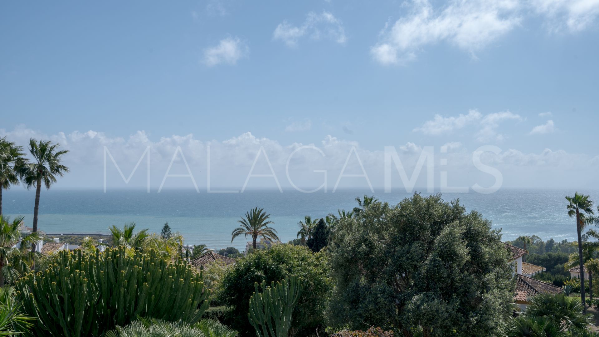 Buy villa in Seghers de 4 bedrooms