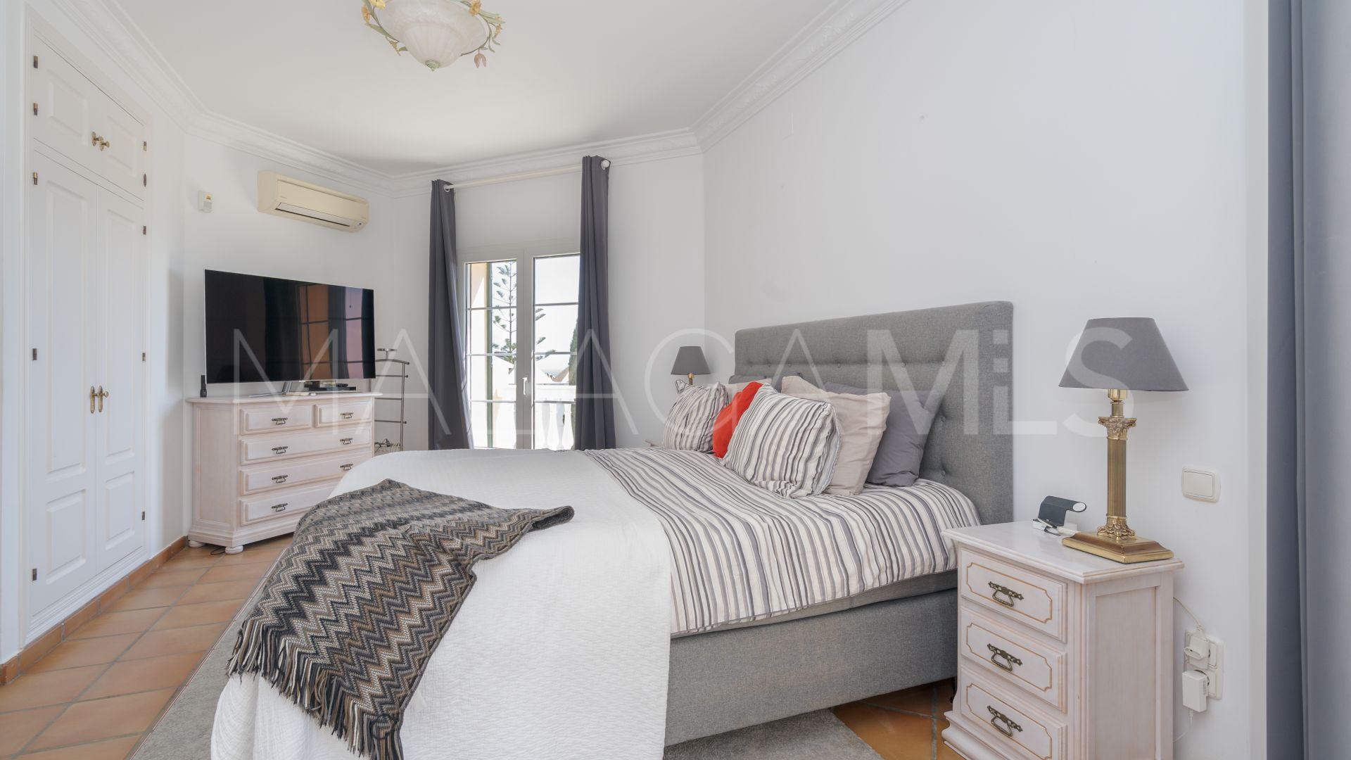 Buy villa in Seghers de 4 bedrooms