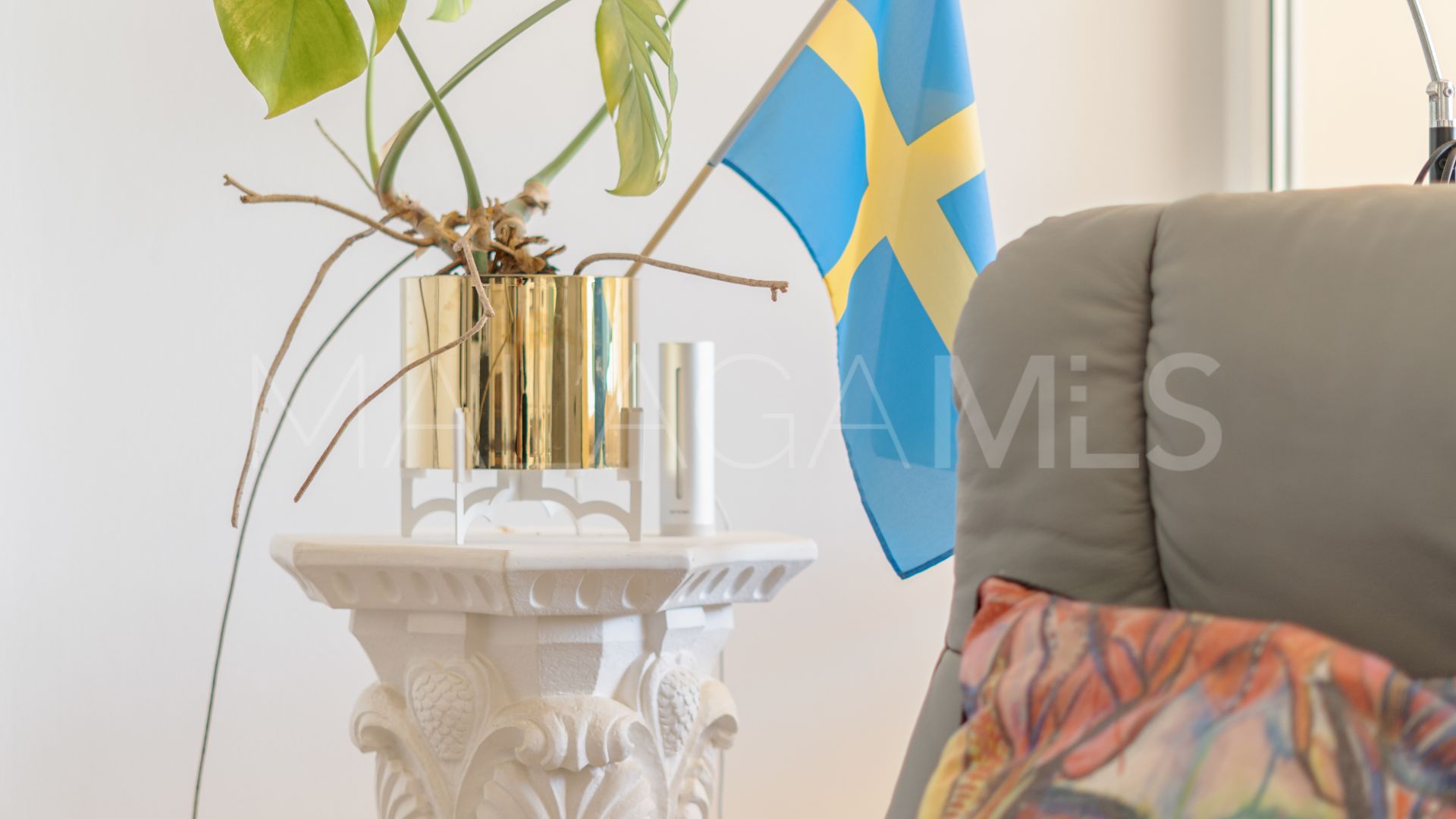 Buy villa in Seghers de 4 bedrooms