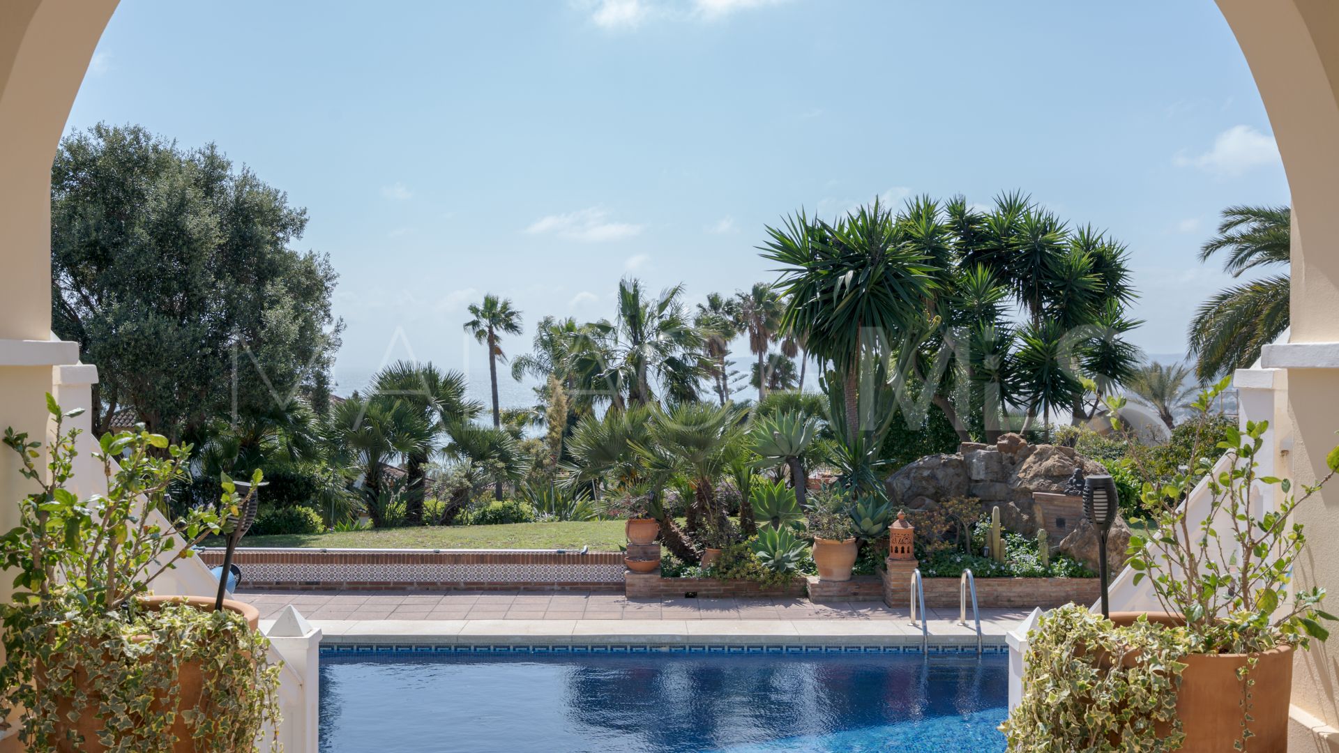 Buy villa in Seghers de 4 bedrooms