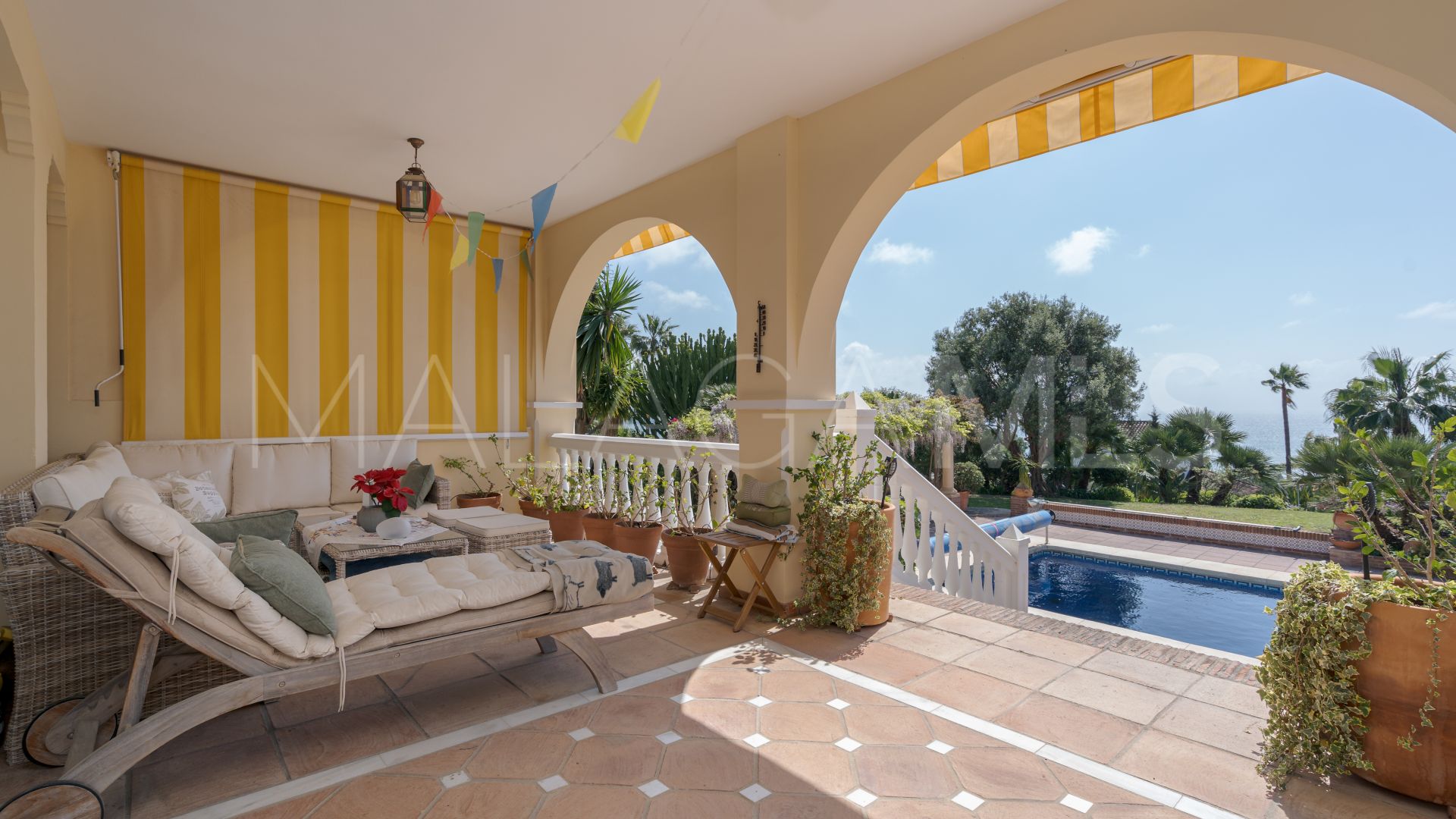 Buy villa in Seghers de 4 bedrooms