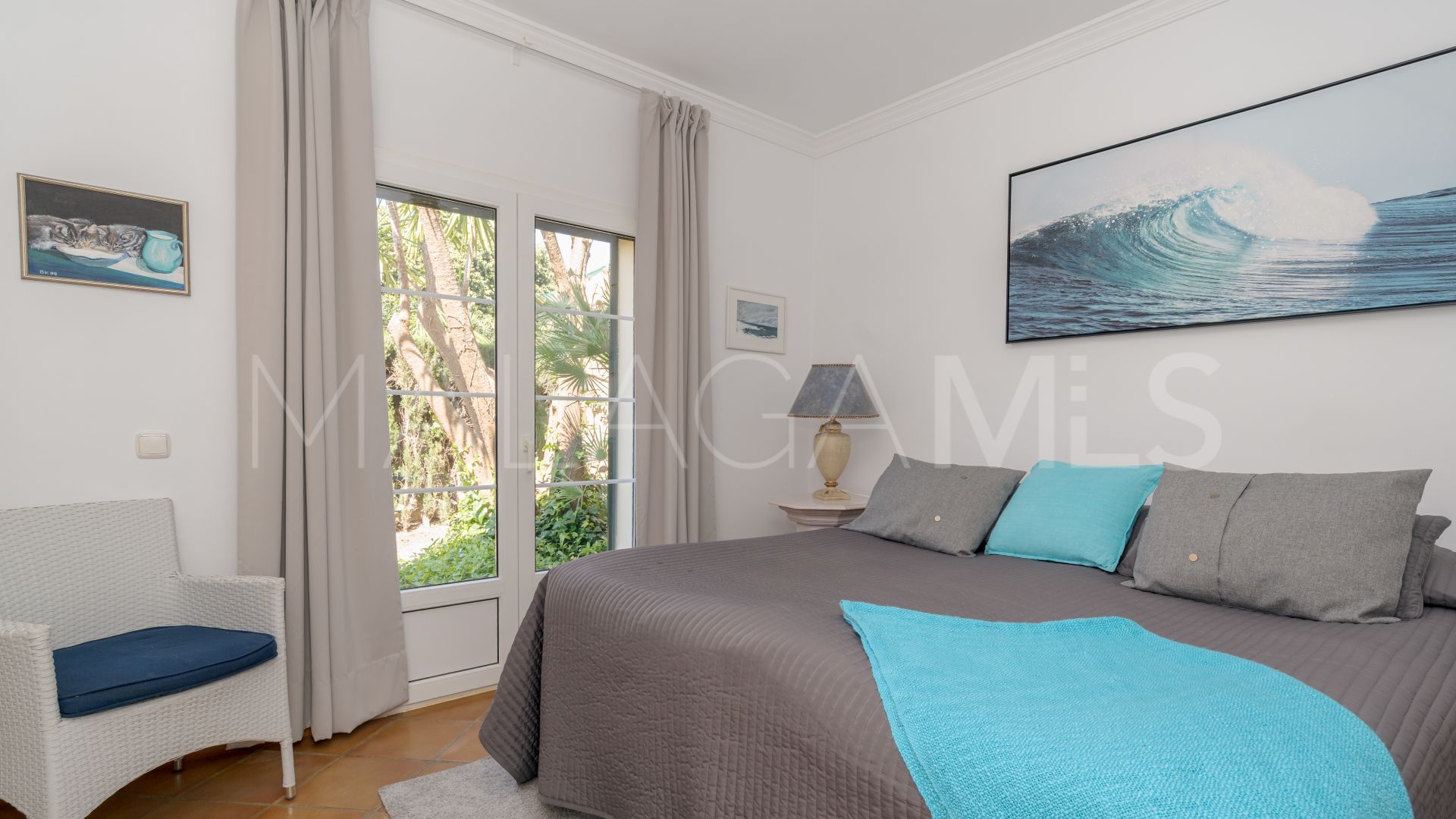 Buy villa in Seghers de 4 bedrooms