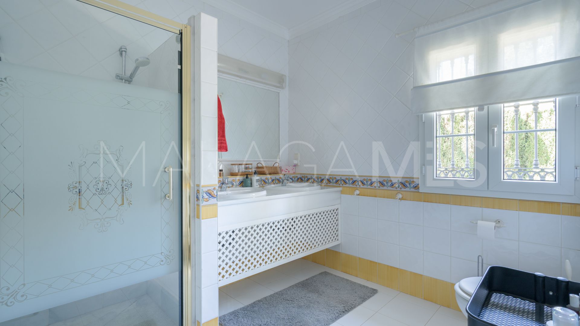 Buy villa in Seghers de 4 bedrooms