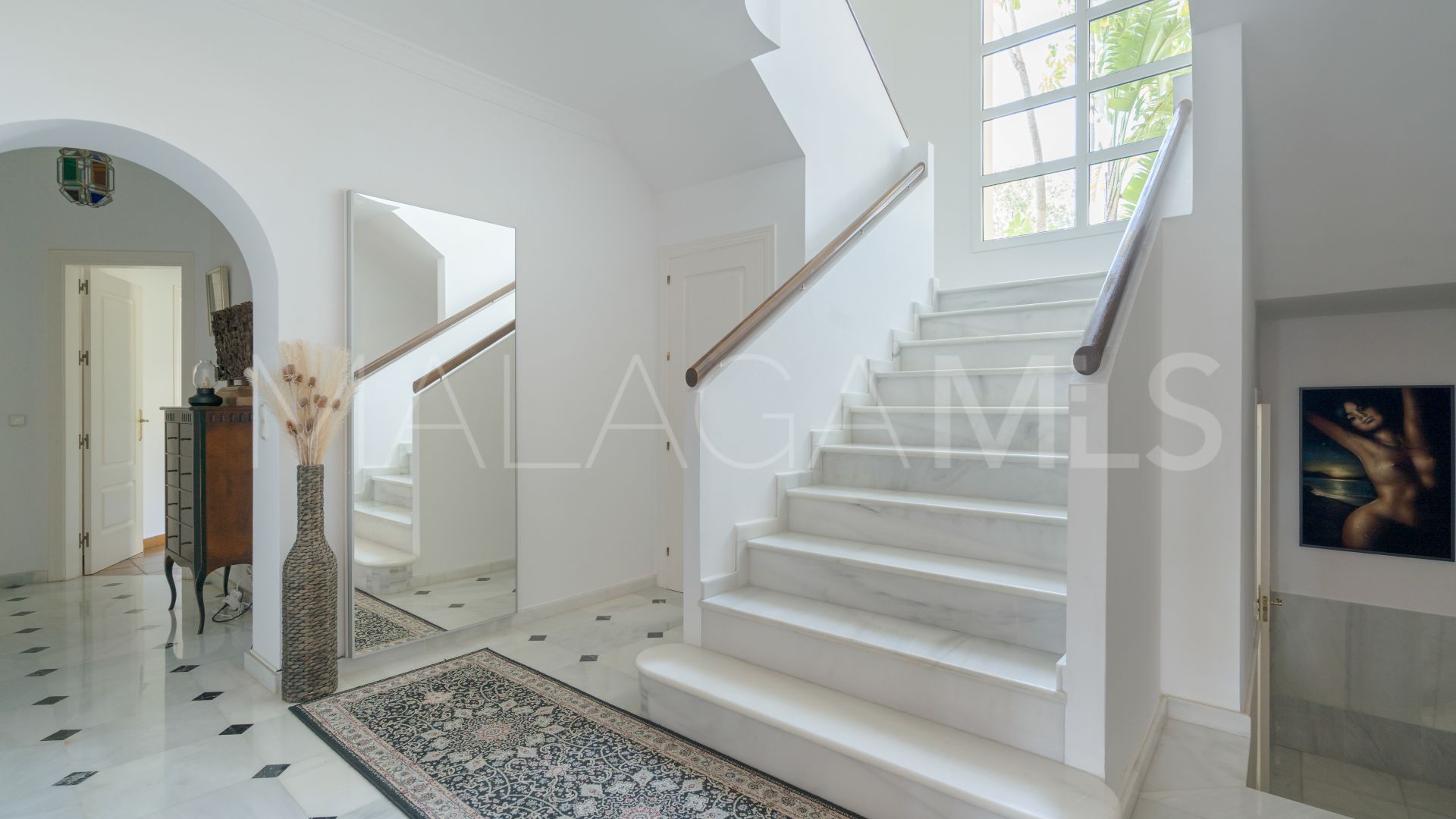 Buy villa in Seghers de 4 bedrooms