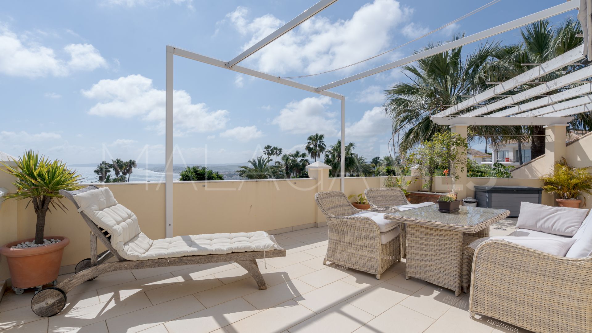 Buy villa in Seghers de 4 bedrooms