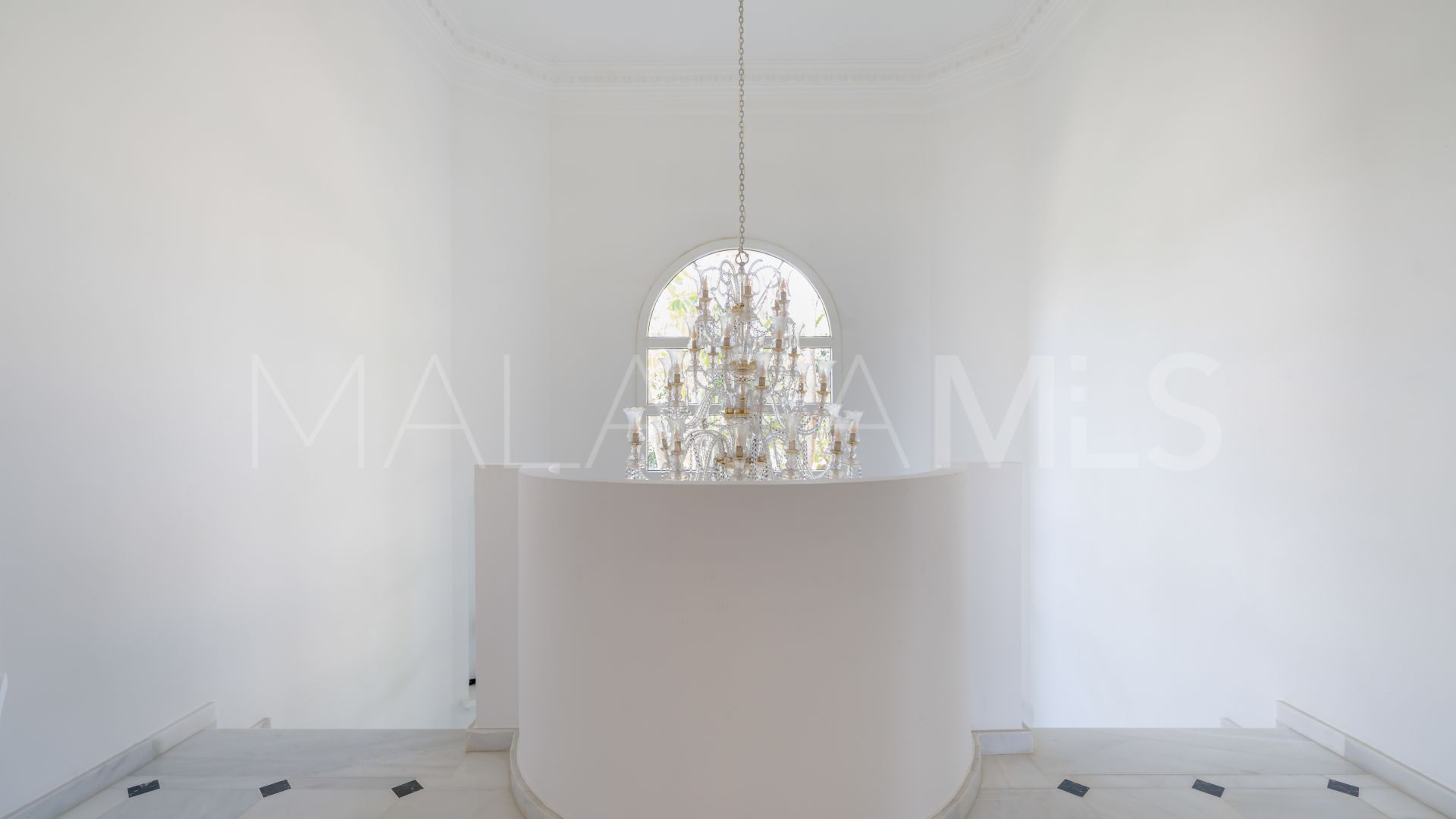 Buy villa in Seghers de 4 bedrooms