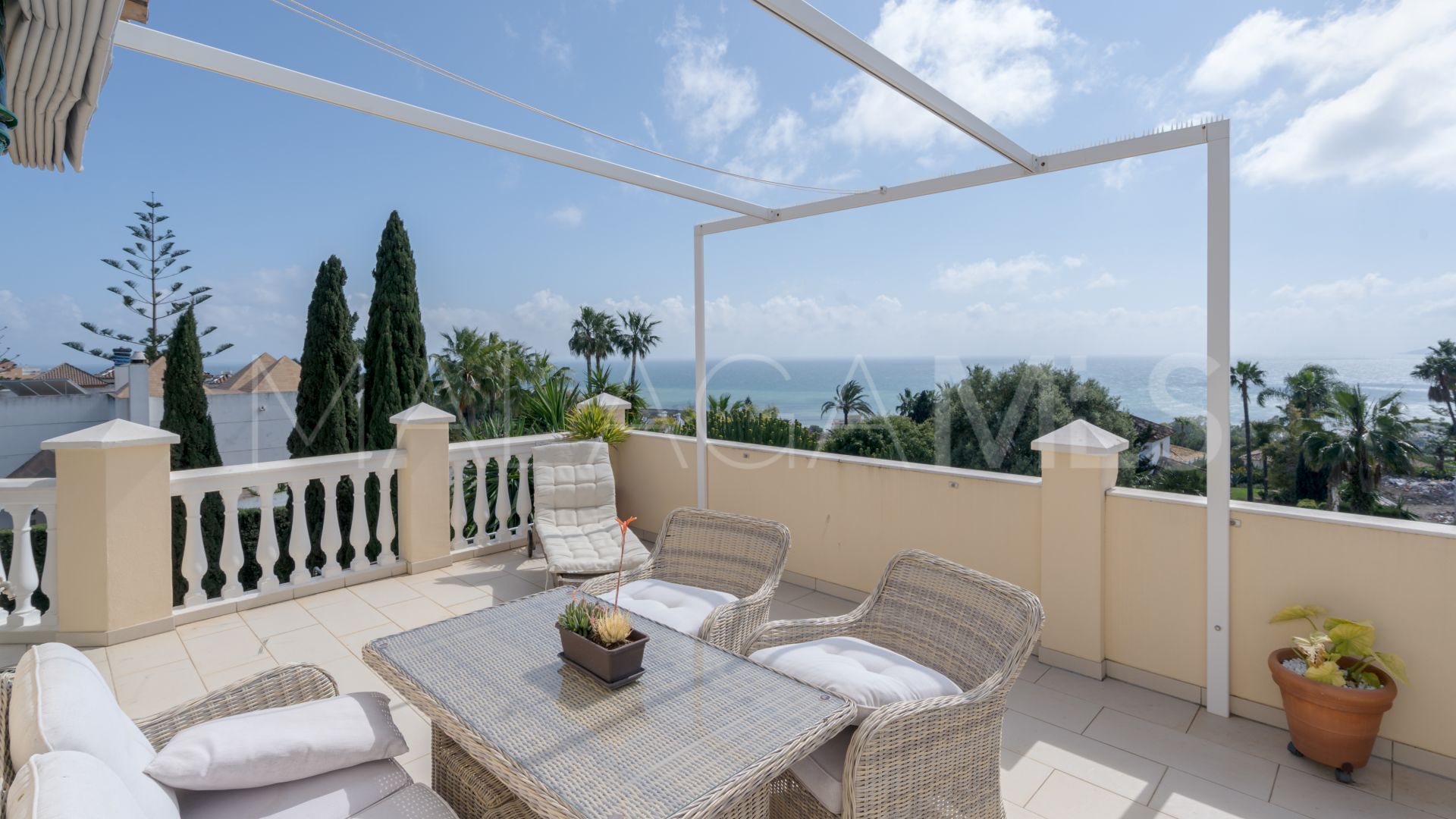 Buy villa in Seghers de 4 bedrooms