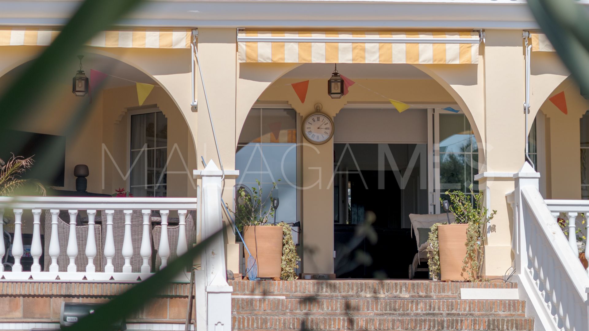 Buy villa in Seghers de 4 bedrooms