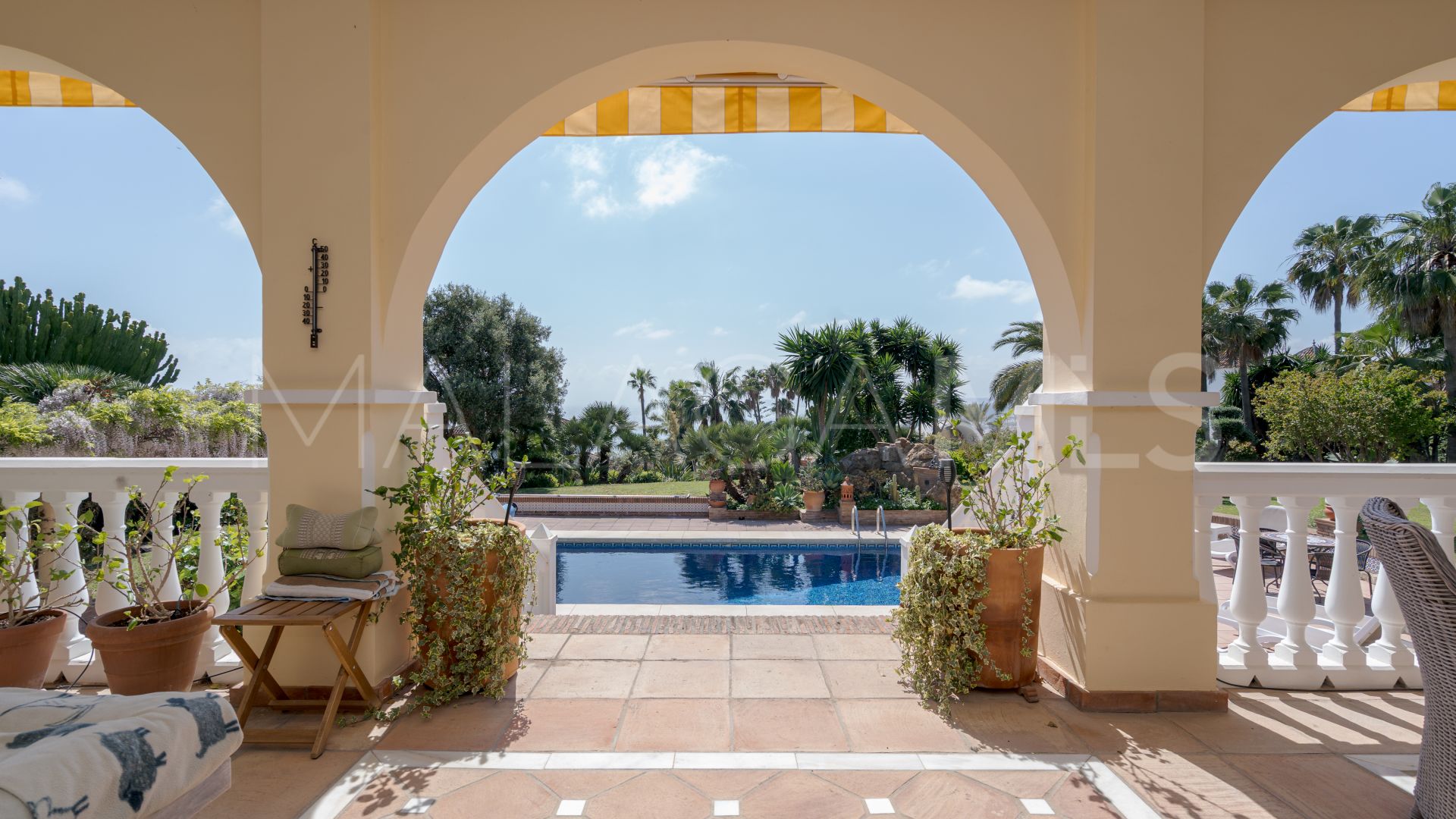 Buy villa in Seghers de 4 bedrooms