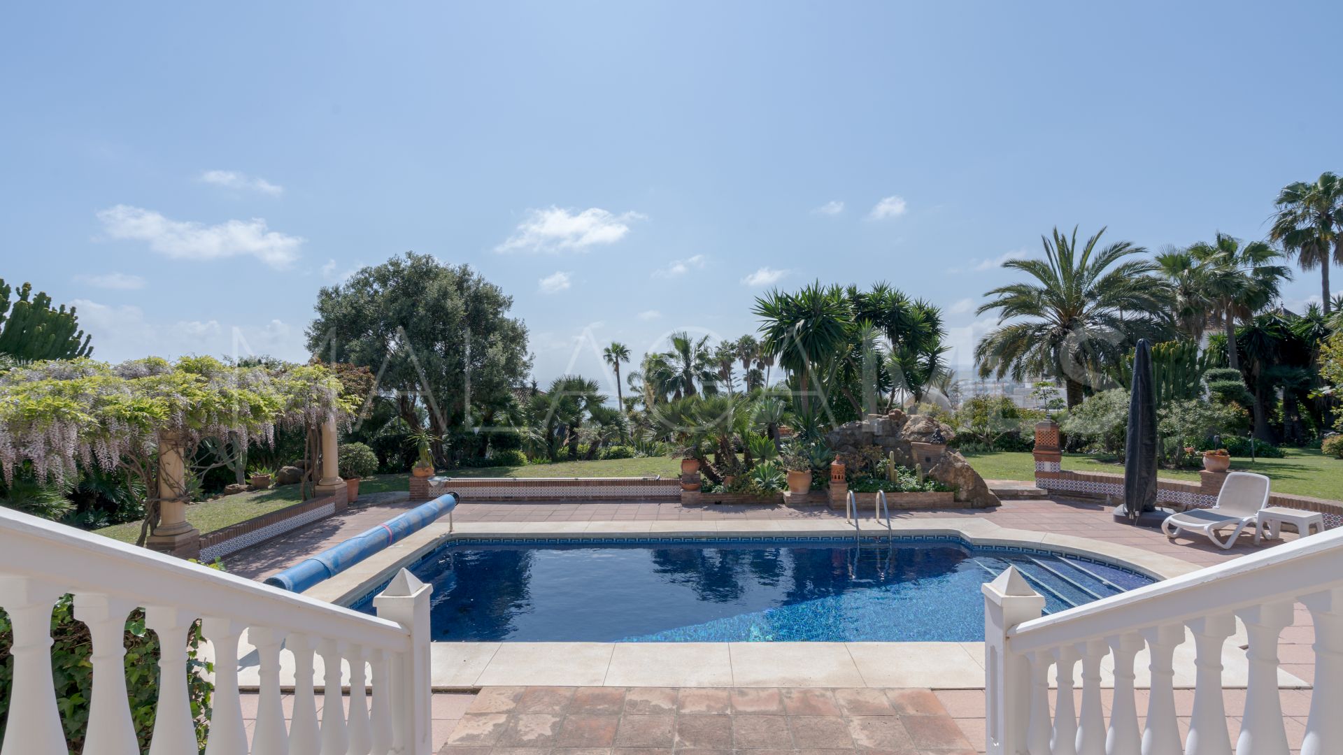 Buy villa in Seghers de 4 bedrooms