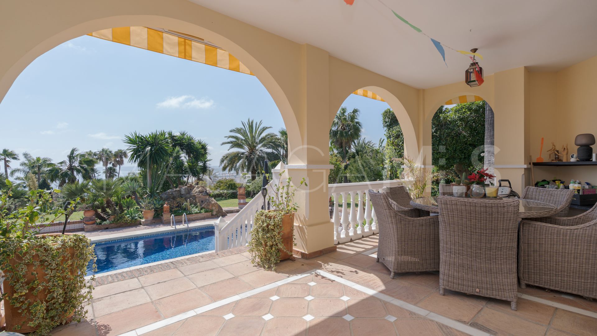 Buy villa in Seghers de 4 bedrooms