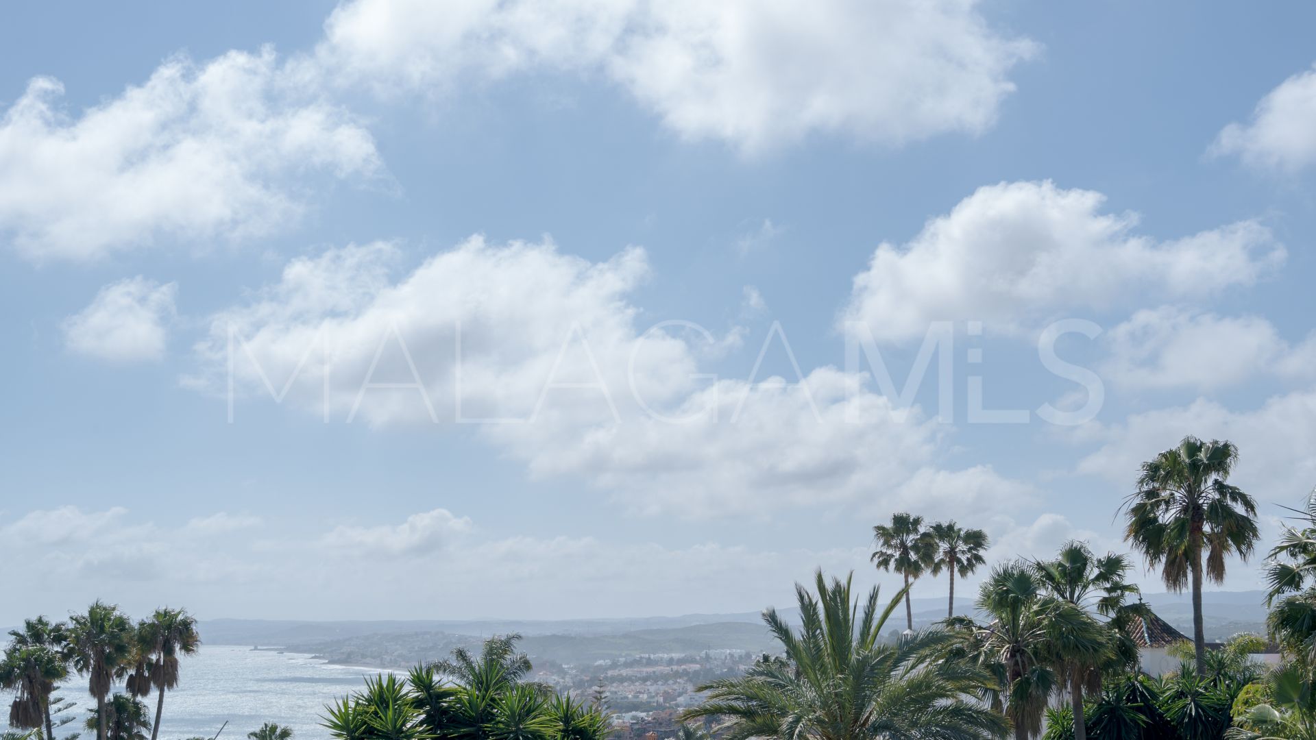 Buy villa in Seghers de 4 bedrooms