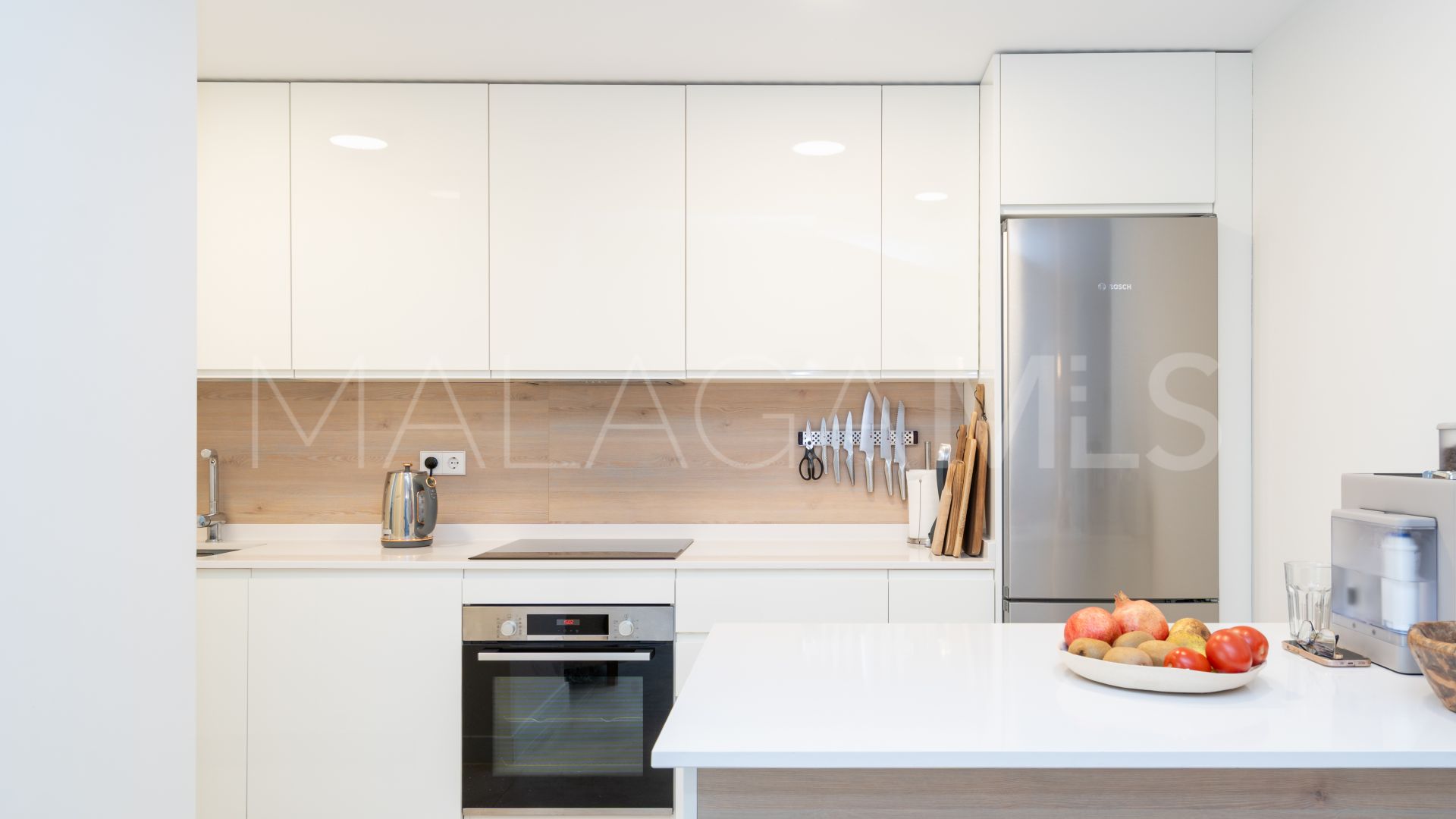 Appartement rez de chaussée for sale in Selwo