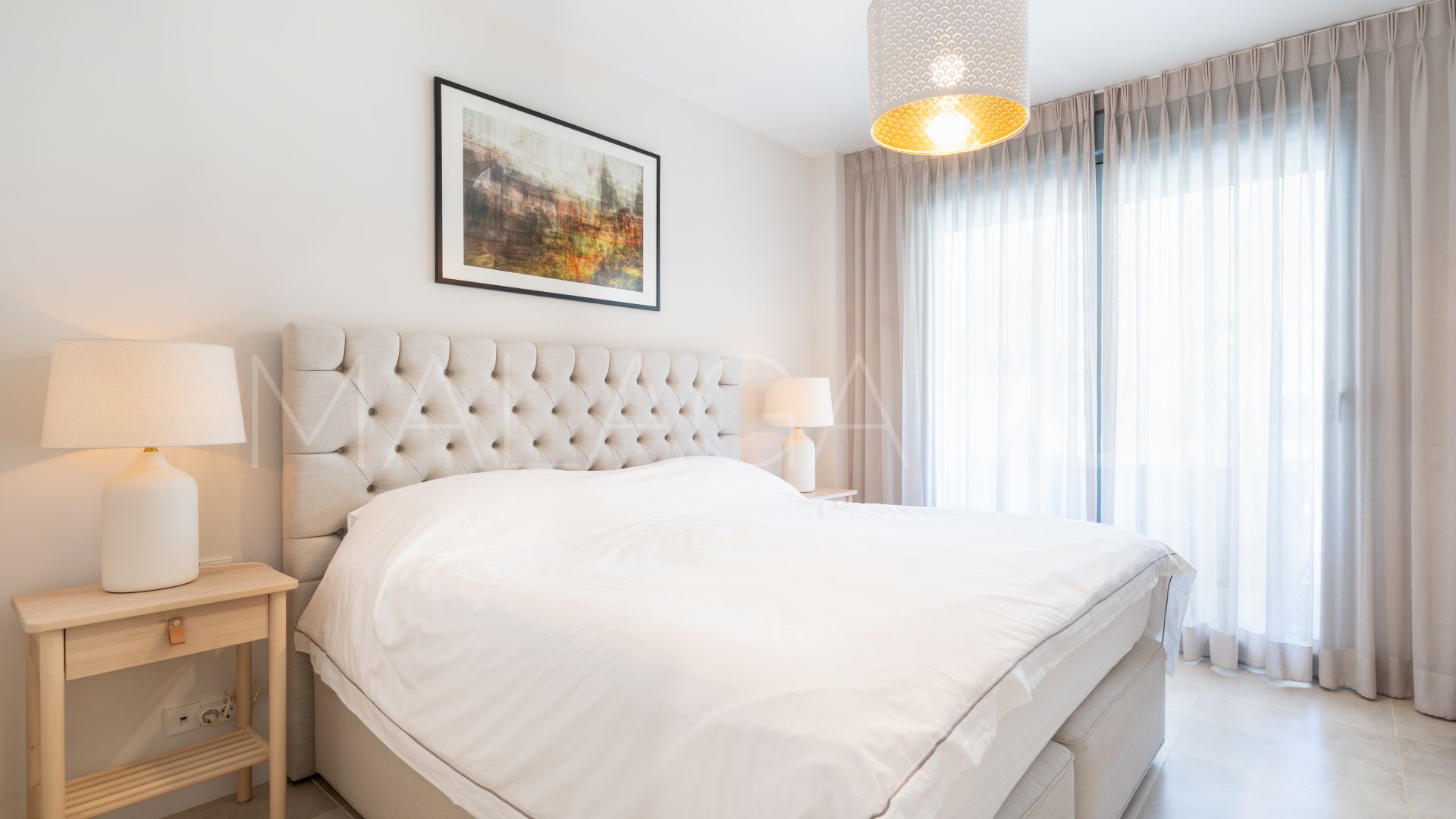 Appartement rez de chaussée for sale in Selwo