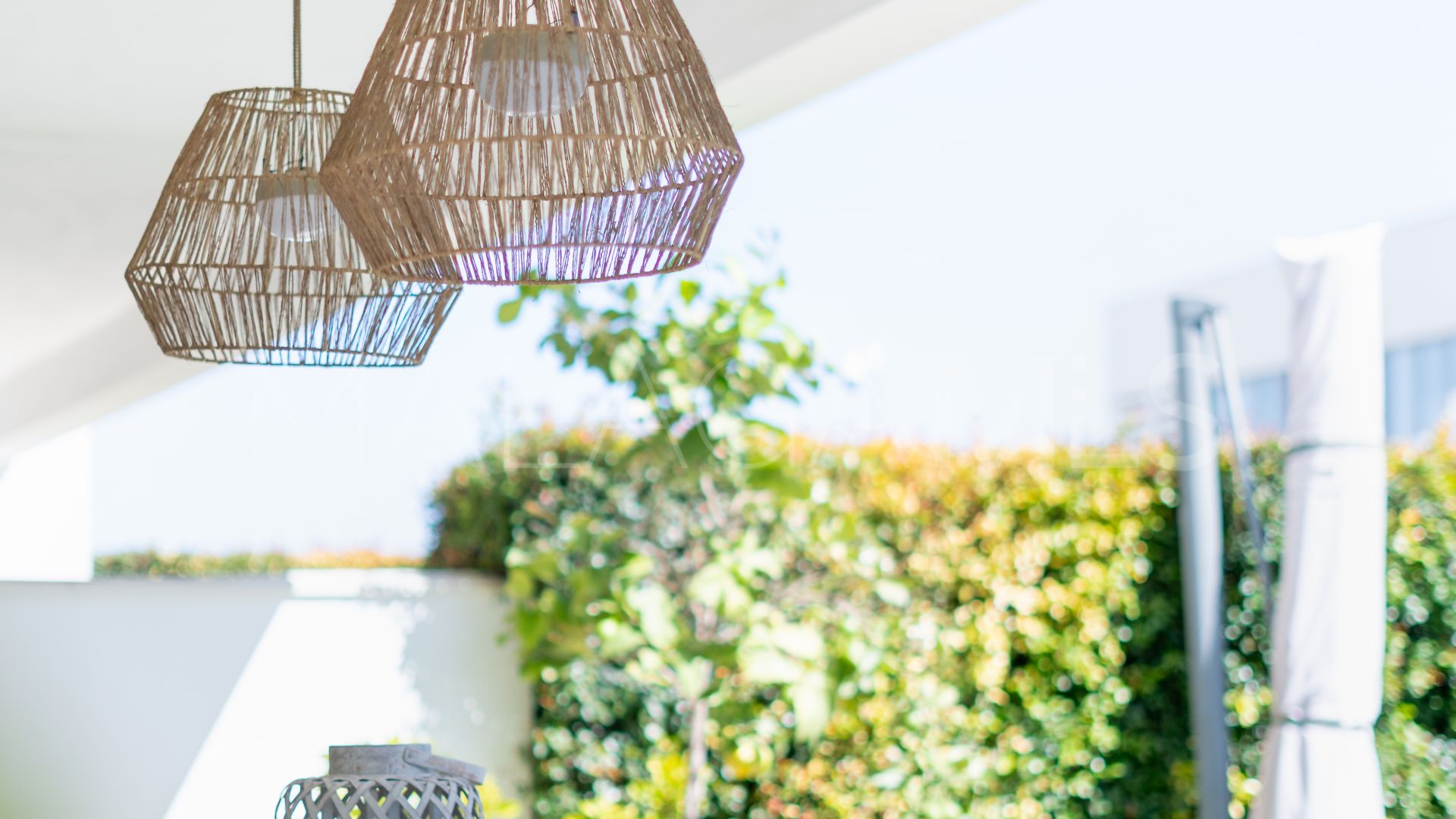 Appartement rez de chaussée for sale in Selwo