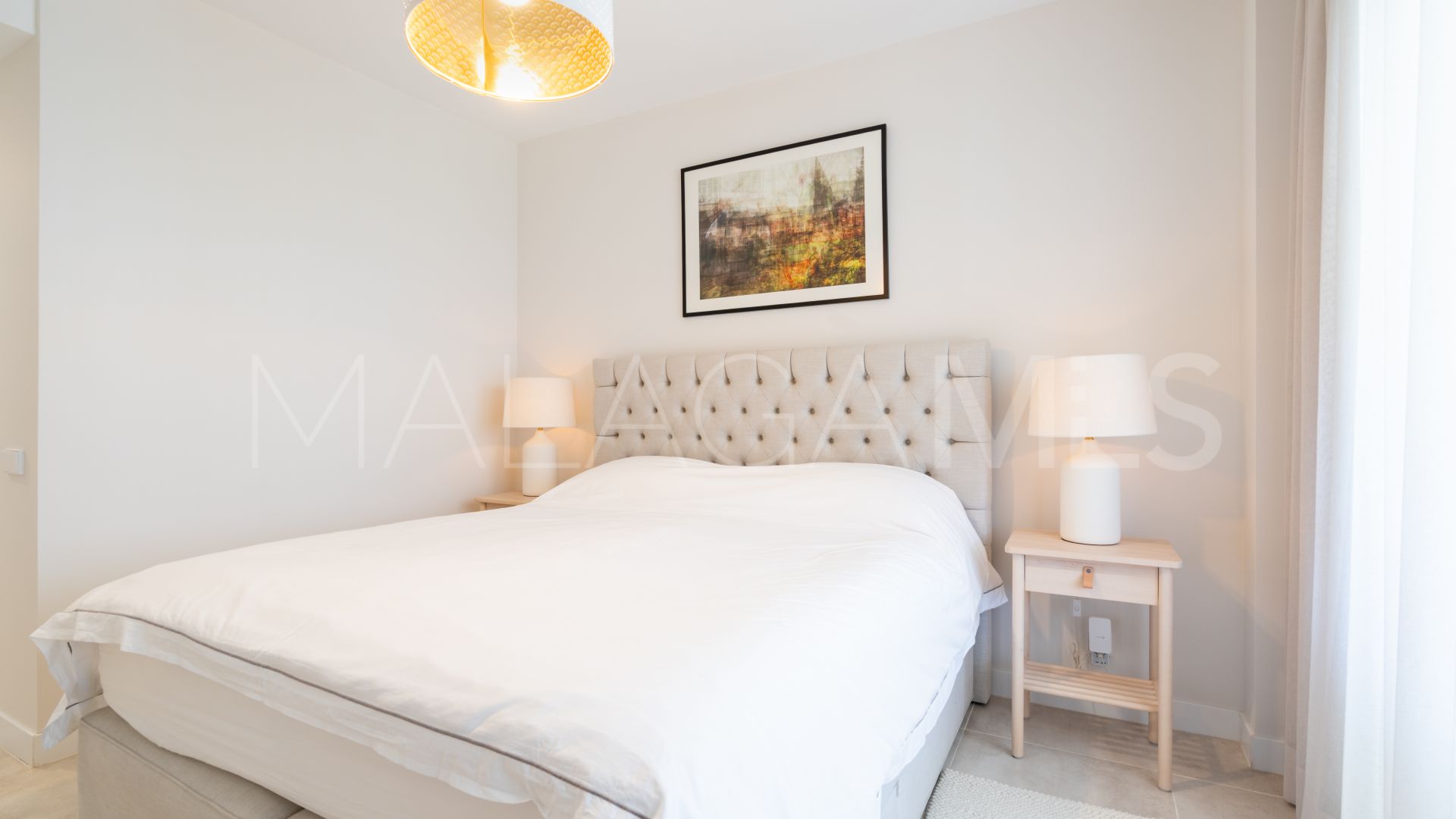 Appartement rez de chaussée for sale in Selwo