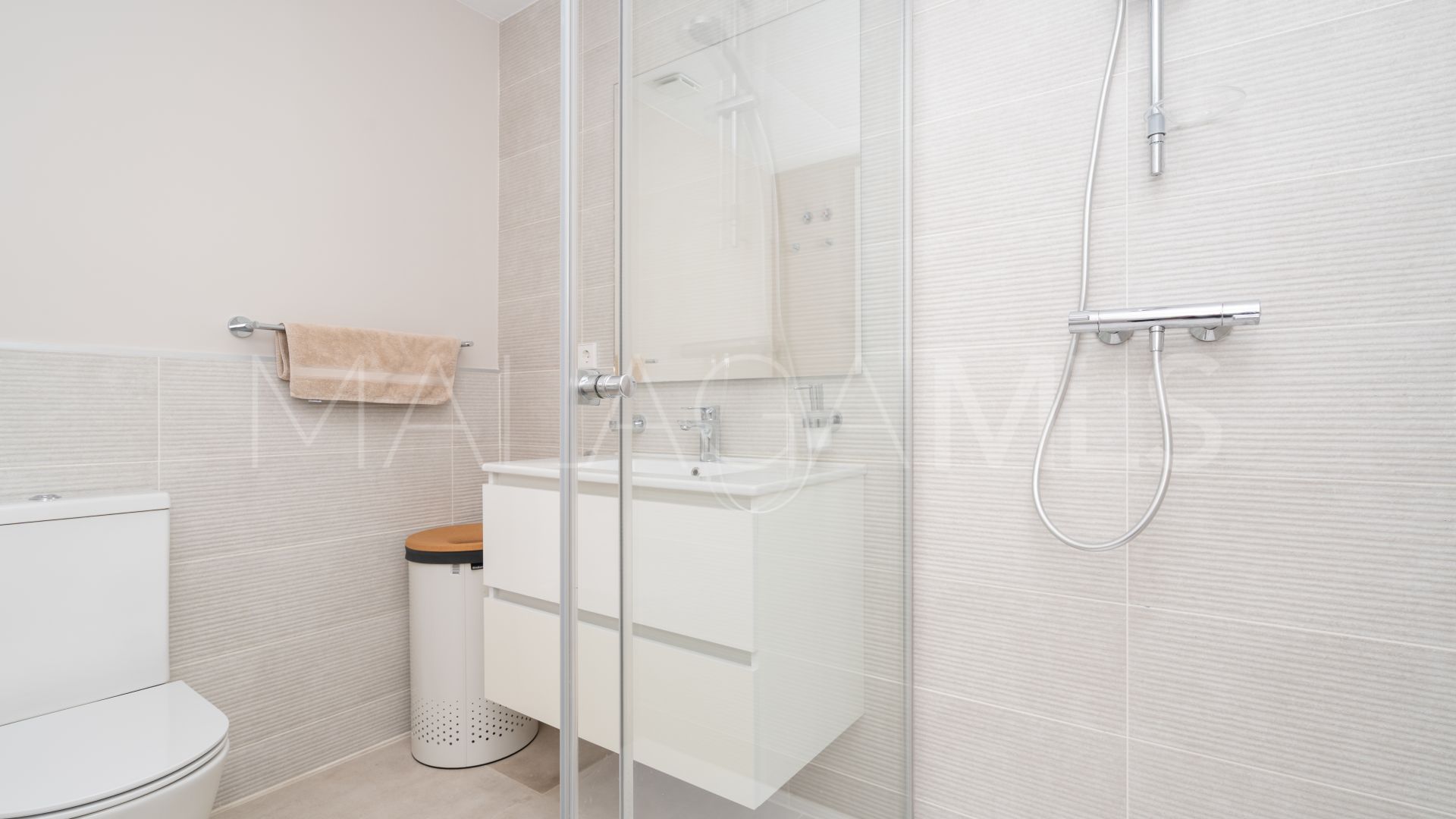 Appartement rez de chaussée for sale in Selwo