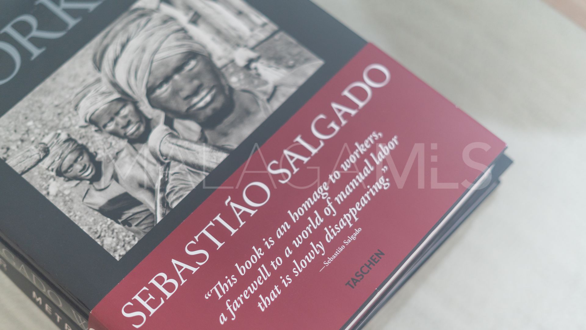 Appartement rez de chaussée for sale in Selwo