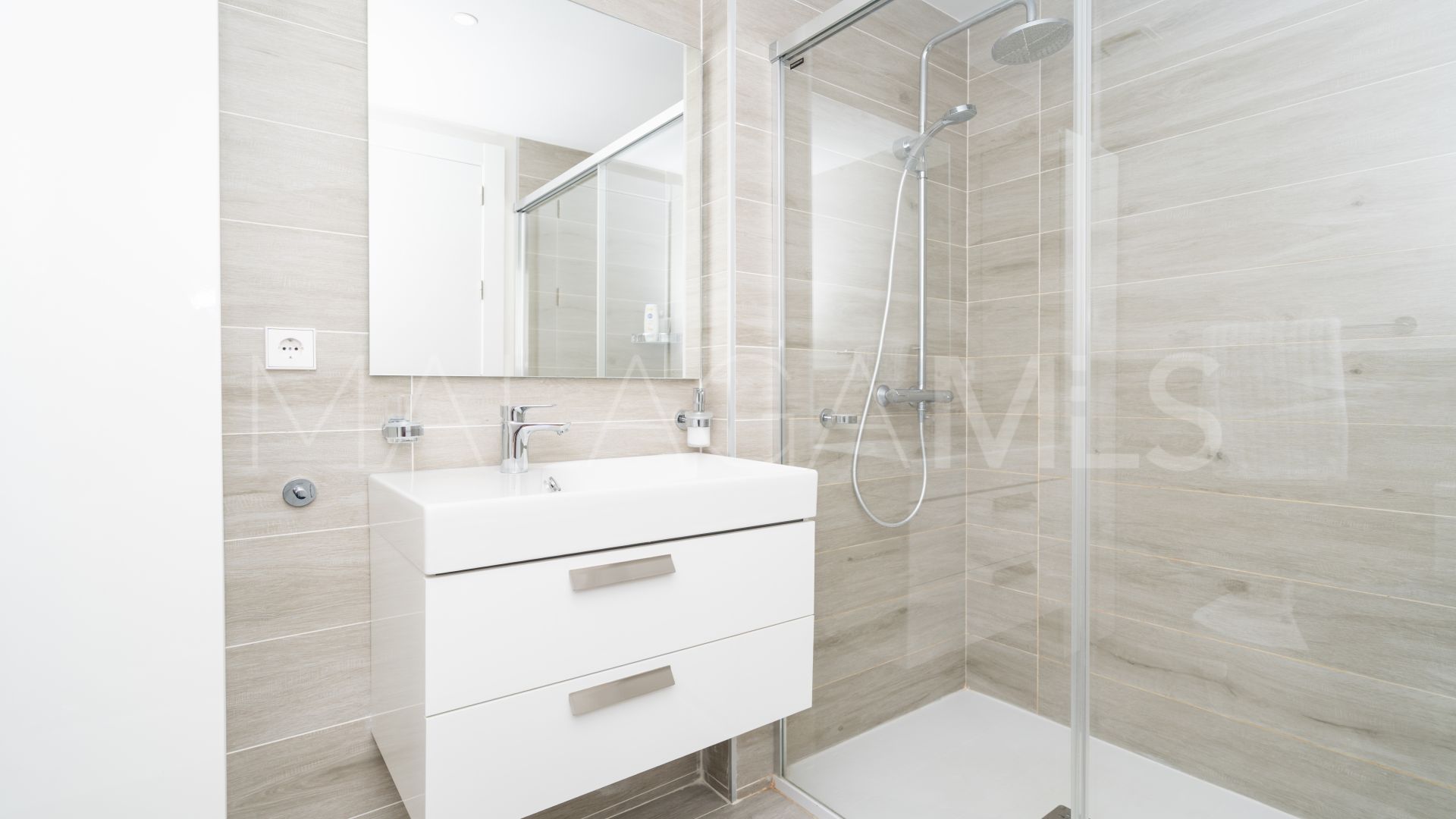 Appartement rez de chaussée for sale in Selwo