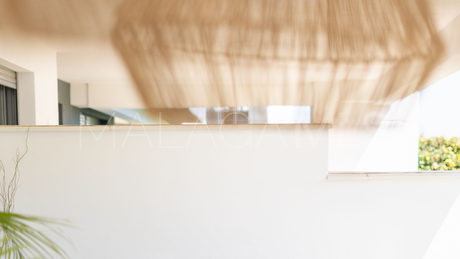 Appartement rez de chaussée for sale in Selwo