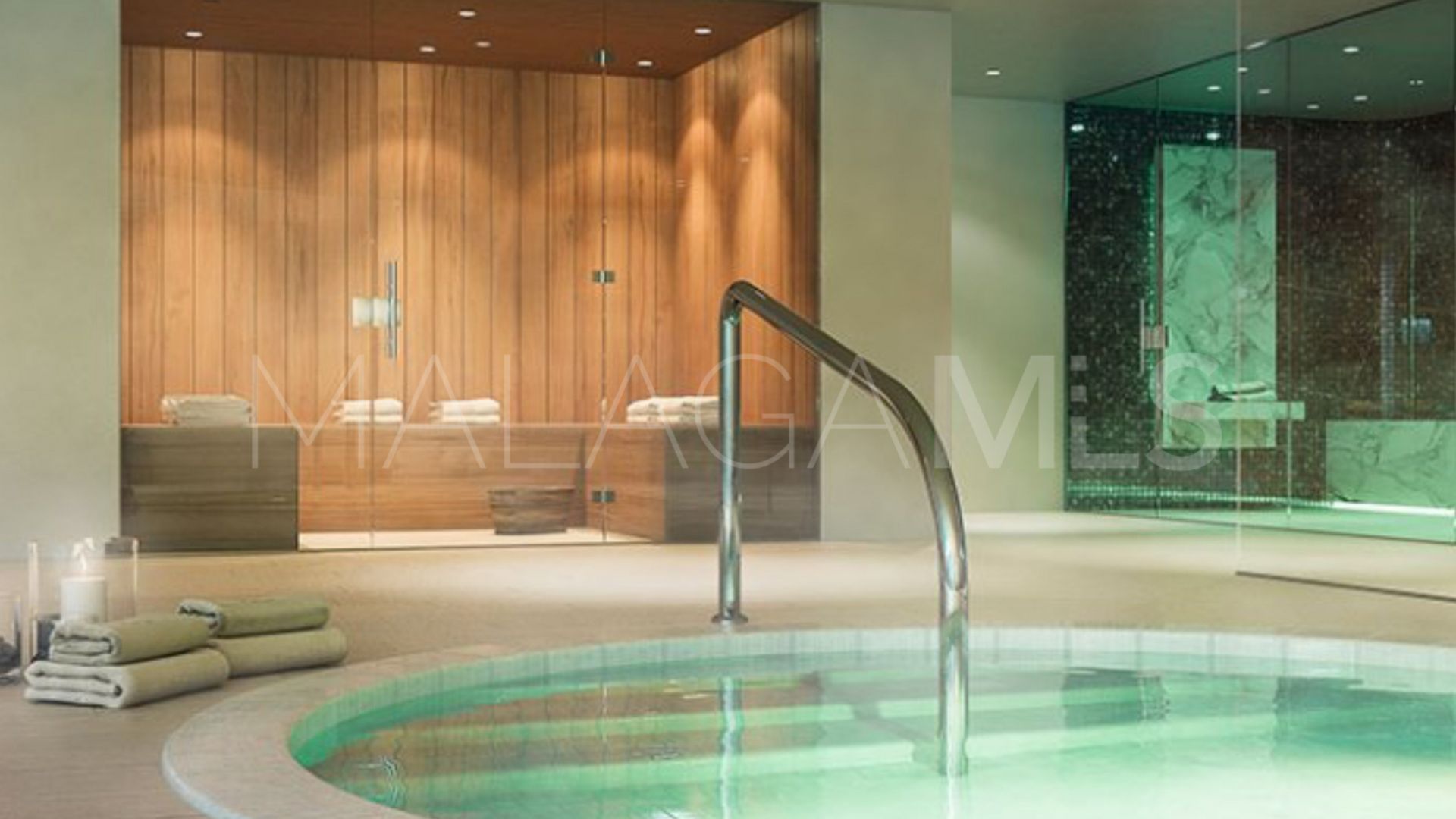 Appartement rez de chaussée for sale in Selwo