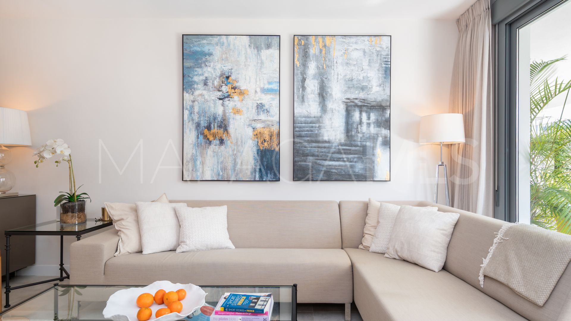 Appartement rez de chaussée for sale in Selwo