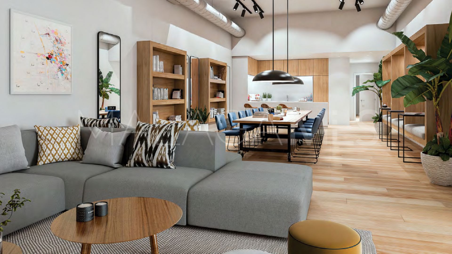 Appartement rez de chaussée for sale in Selwo