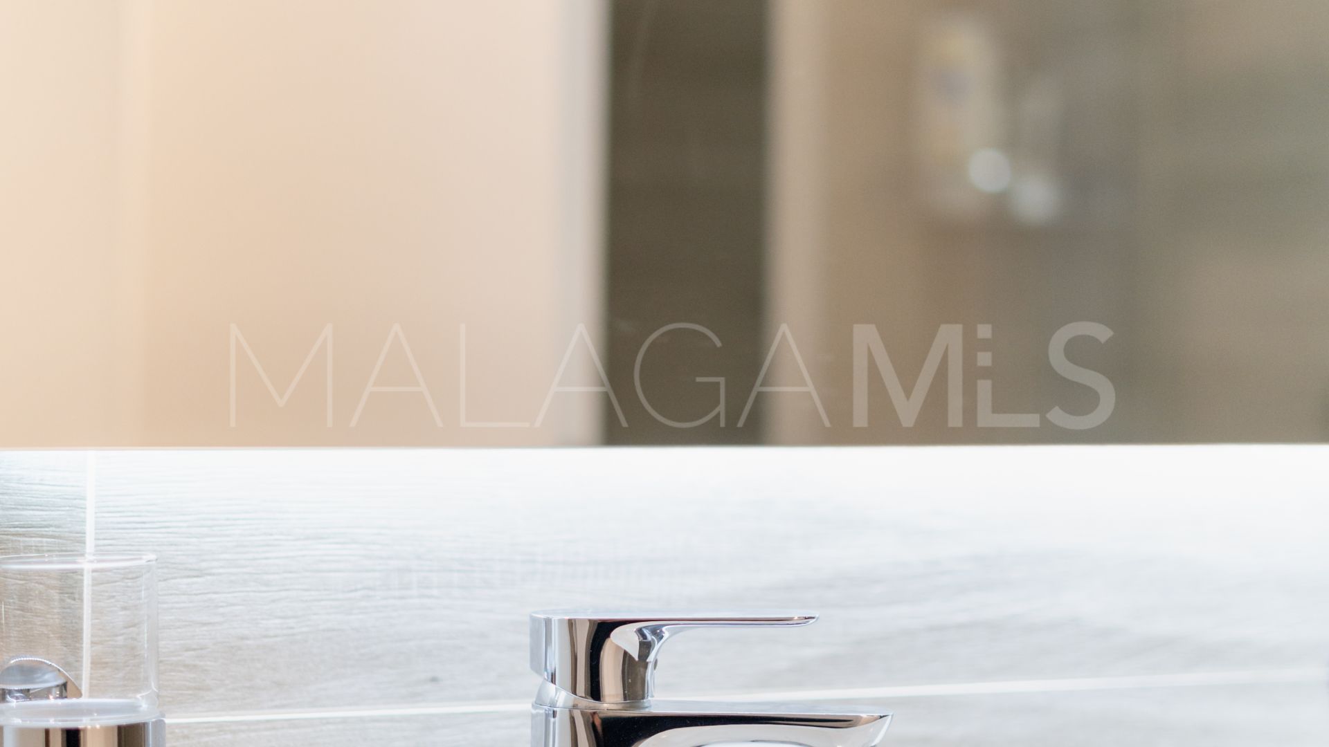 Appartement rez de chaussée for sale in Selwo