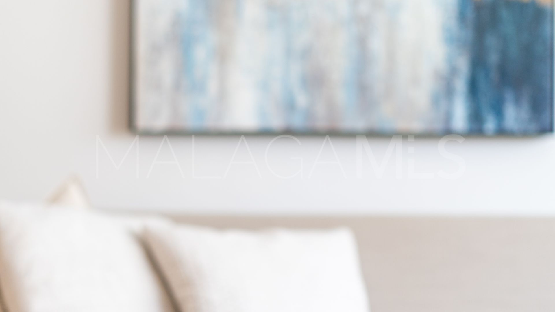 Appartement rez de chaussée for sale in Selwo