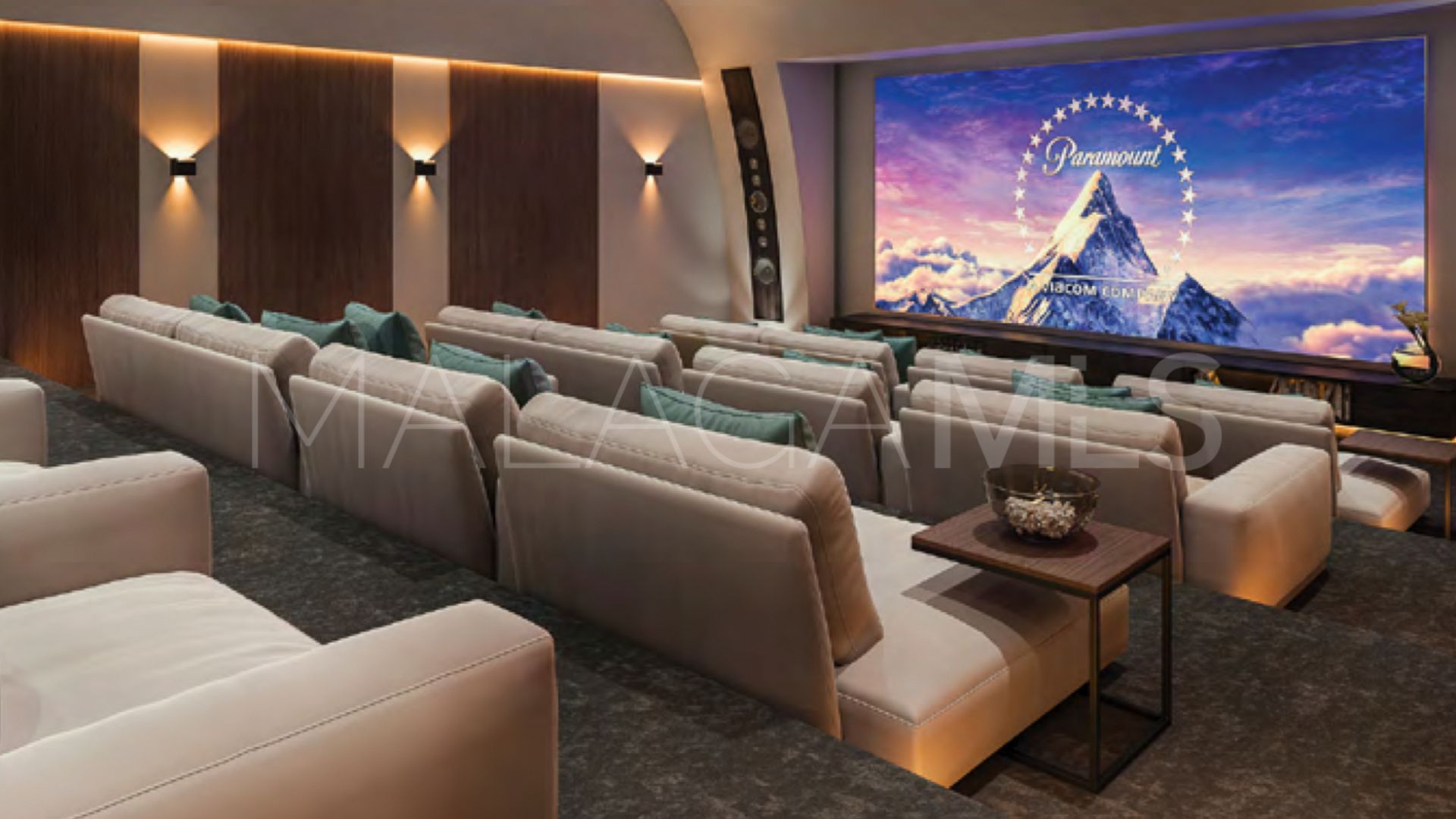 Appartement rez de chaussée for sale in Selwo