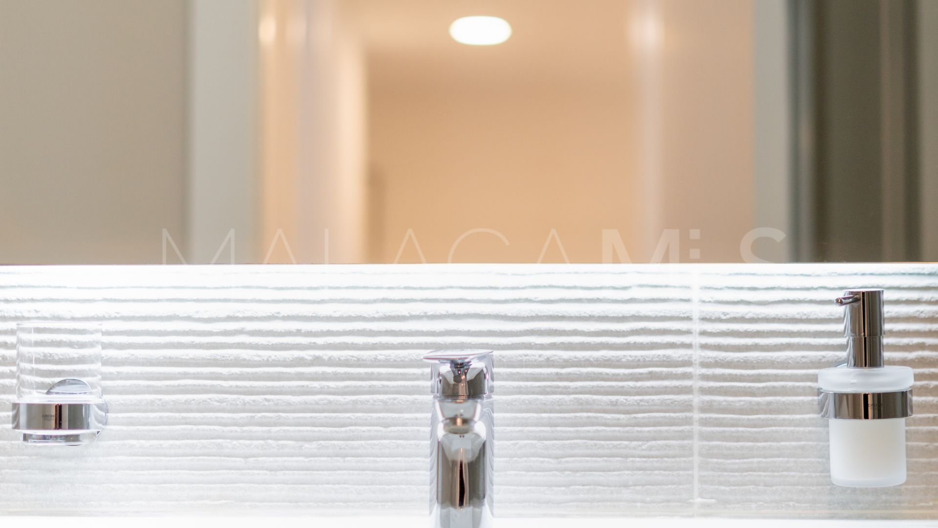 Appartement rez de chaussée for sale in Selwo