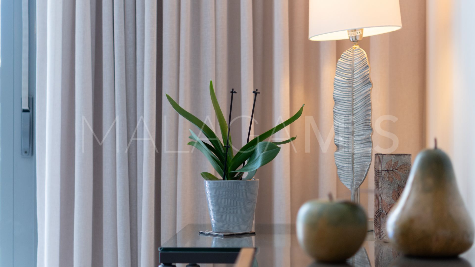 Appartement rez de chaussée for sale in Selwo