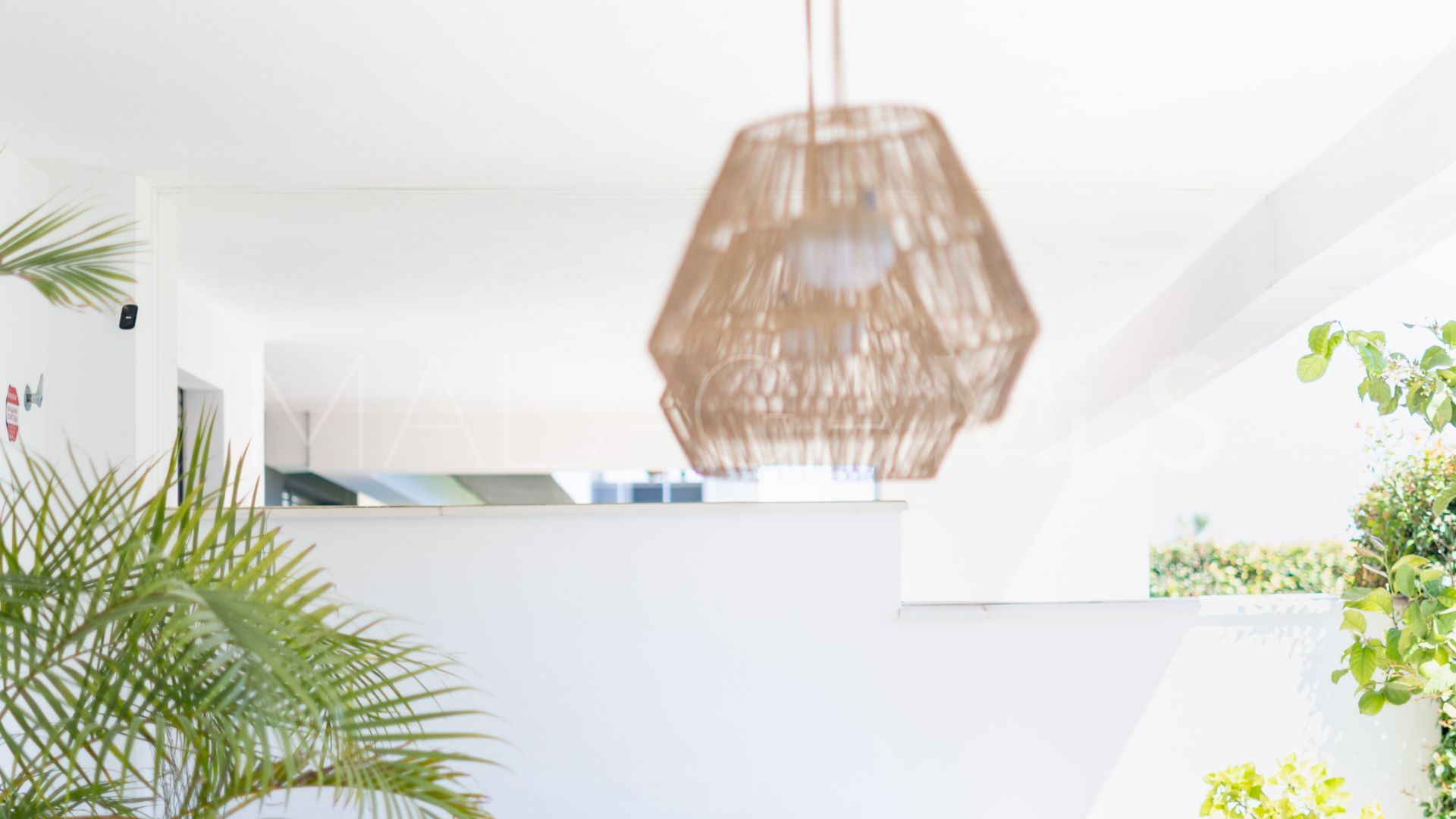 Appartement rez de chaussée for sale in Selwo