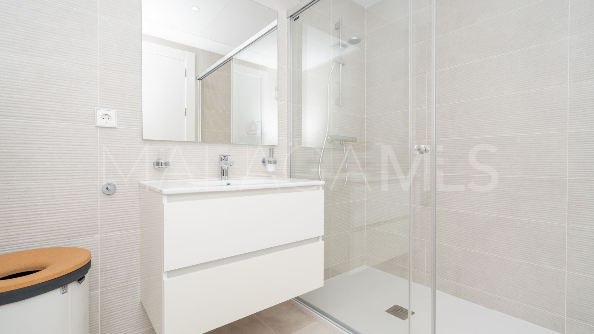 Appartement rez de chaussée for sale in Selwo