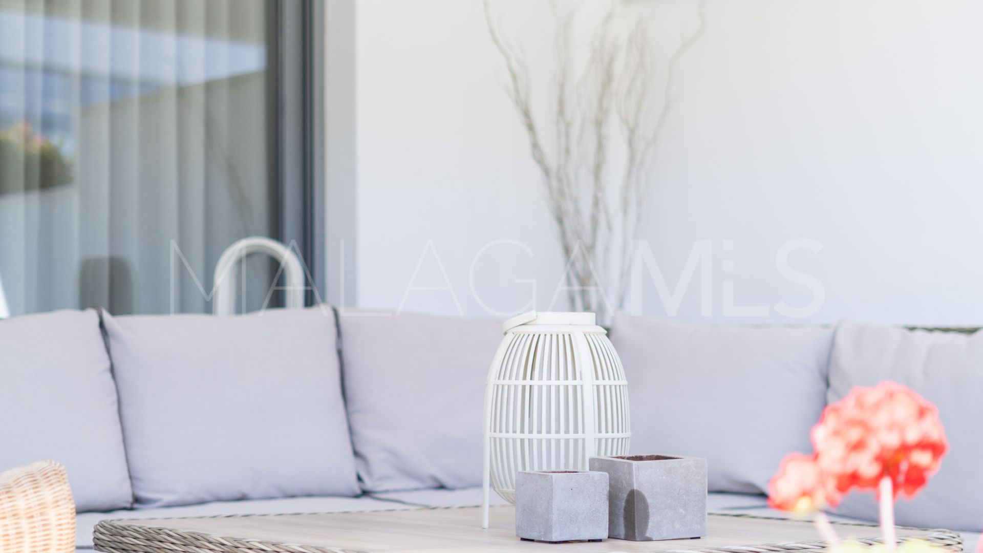 Appartement rez de chaussée for sale in Selwo