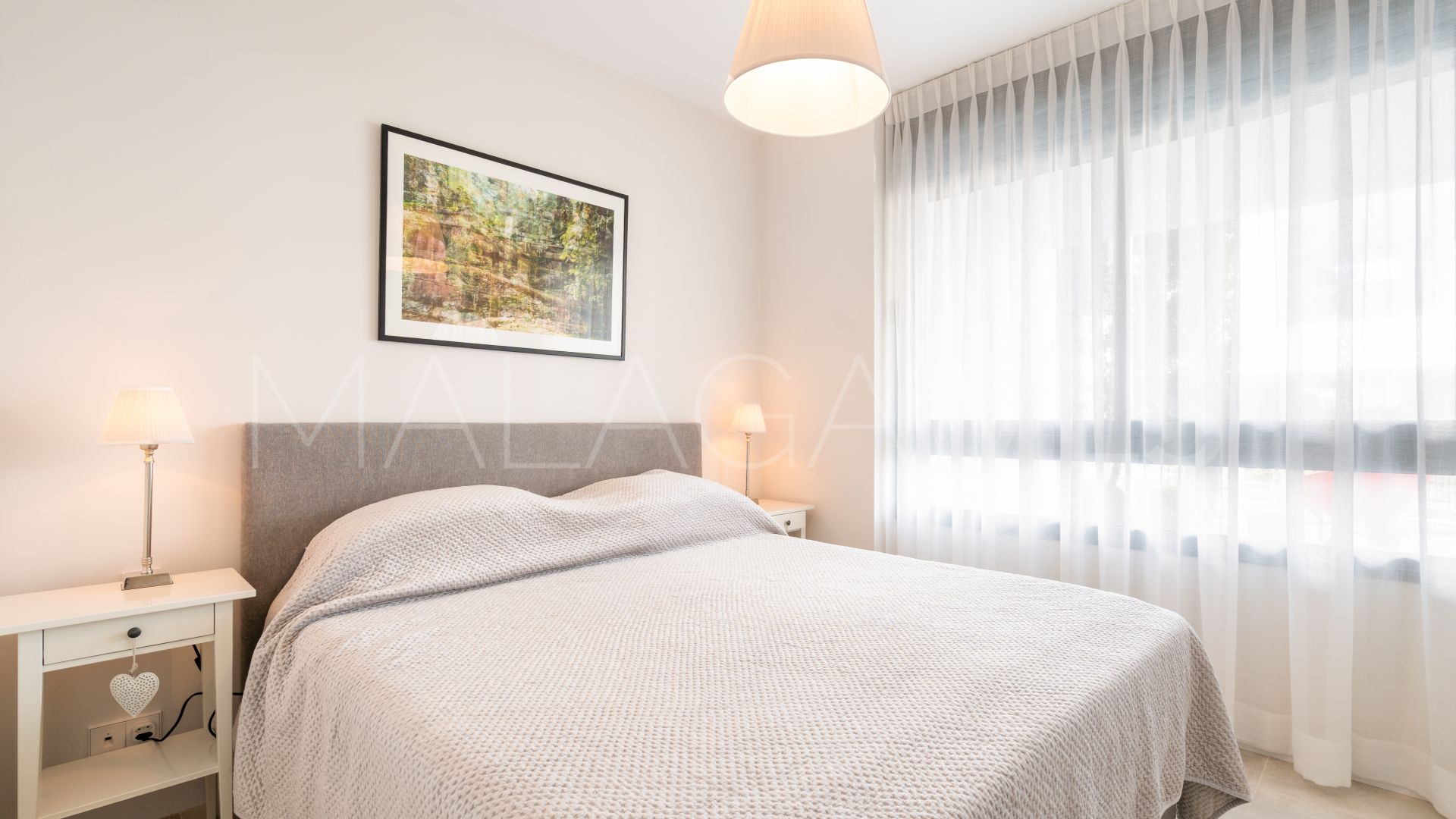 Appartement rez de chaussée for sale in Selwo