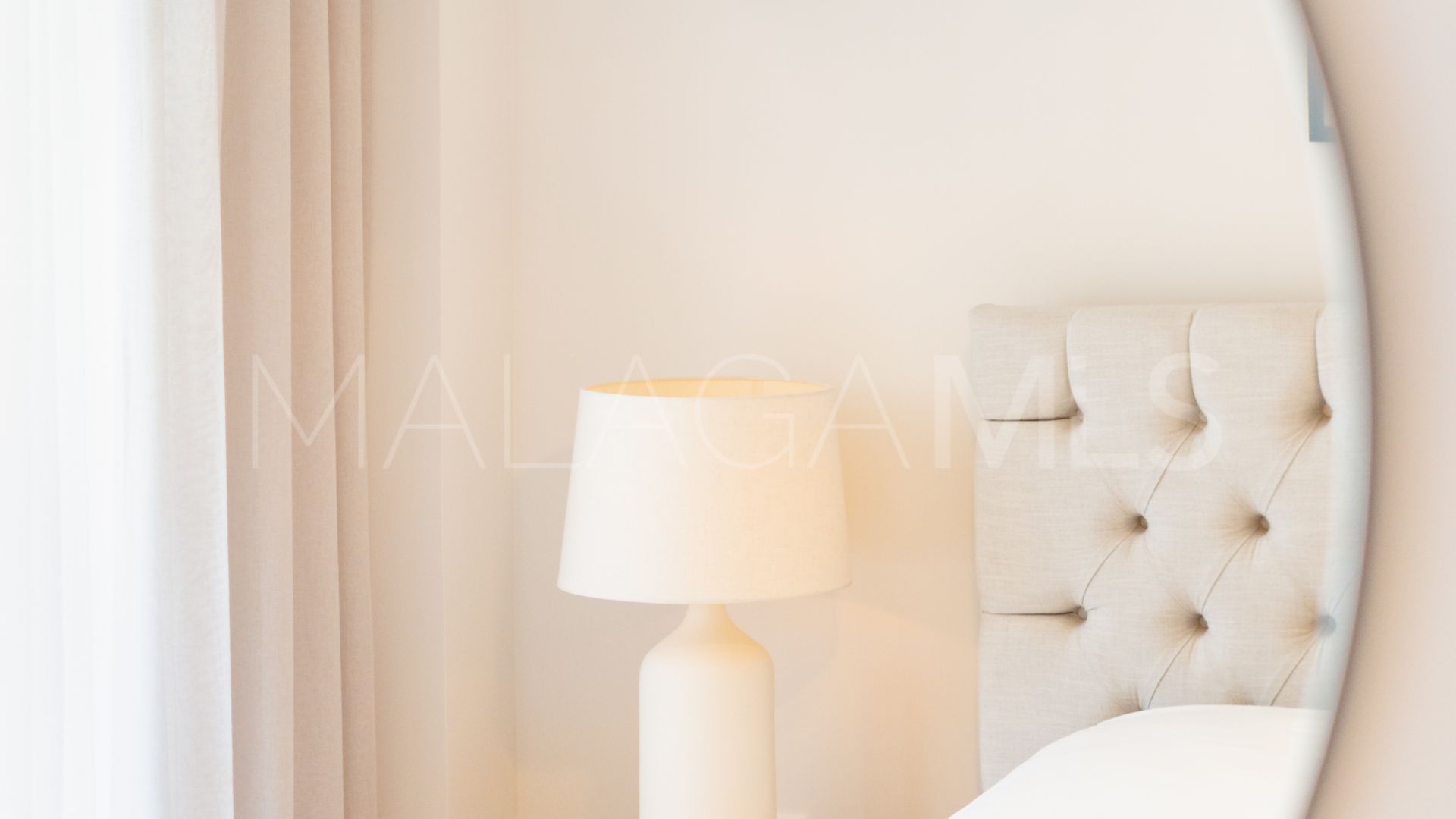 Appartement rez de chaussée for sale in Selwo