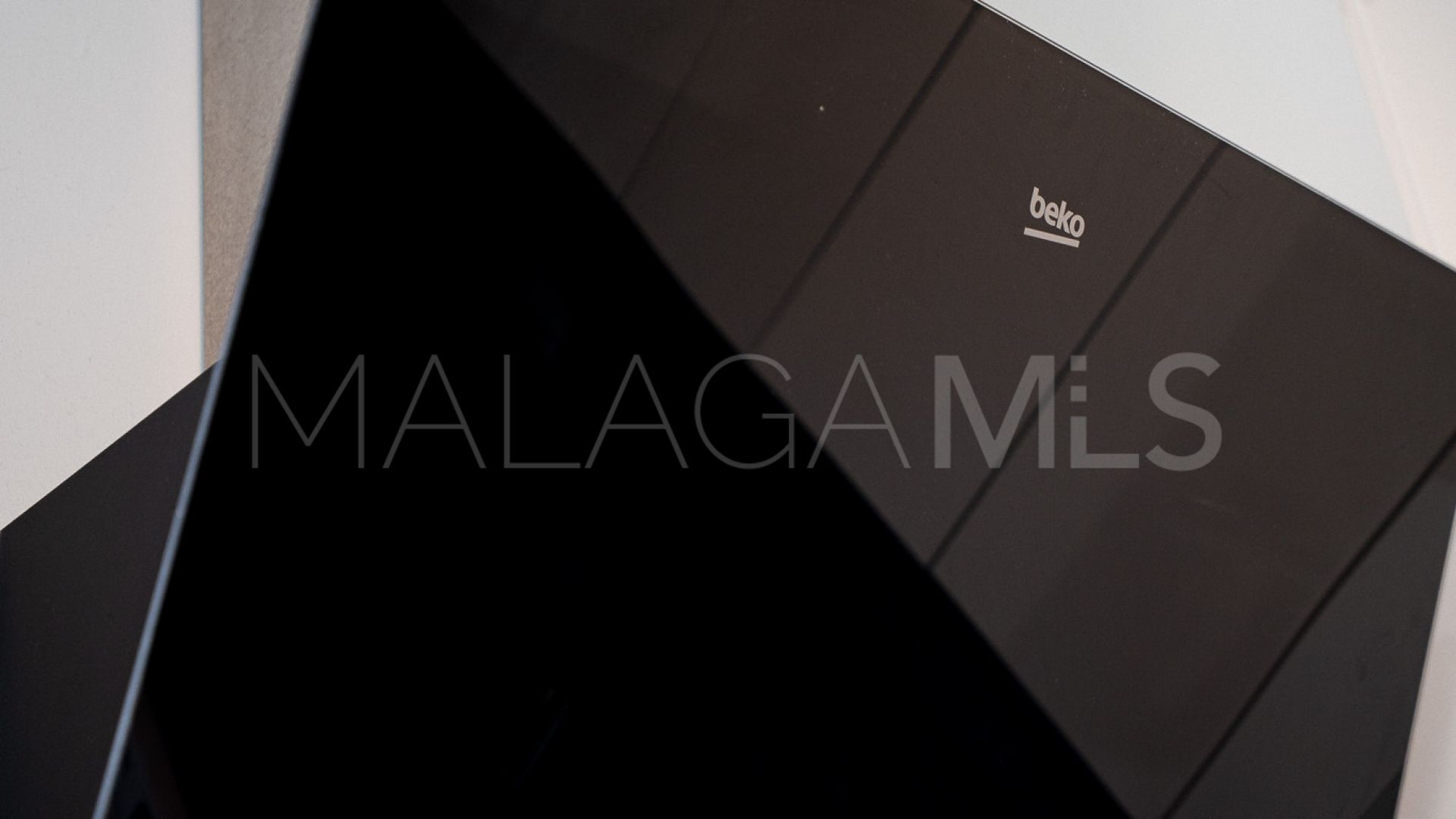 Gebäude for sale in Estepona Stadt