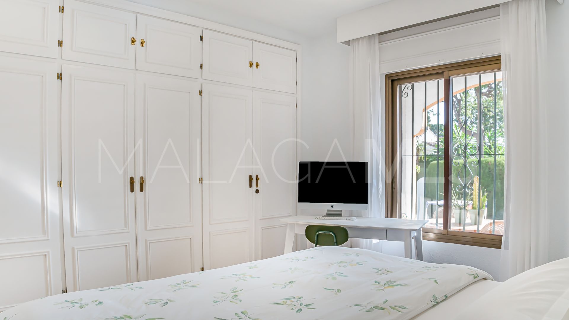 Cerro Blanco, apartamento planta baja de 2 bedrooms for sale