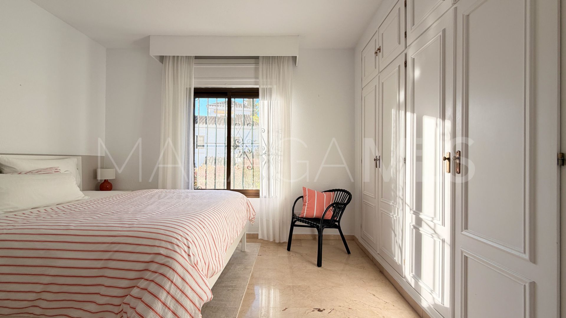 Cerro Blanco, apartamento planta baja de 2 bedrooms for sale