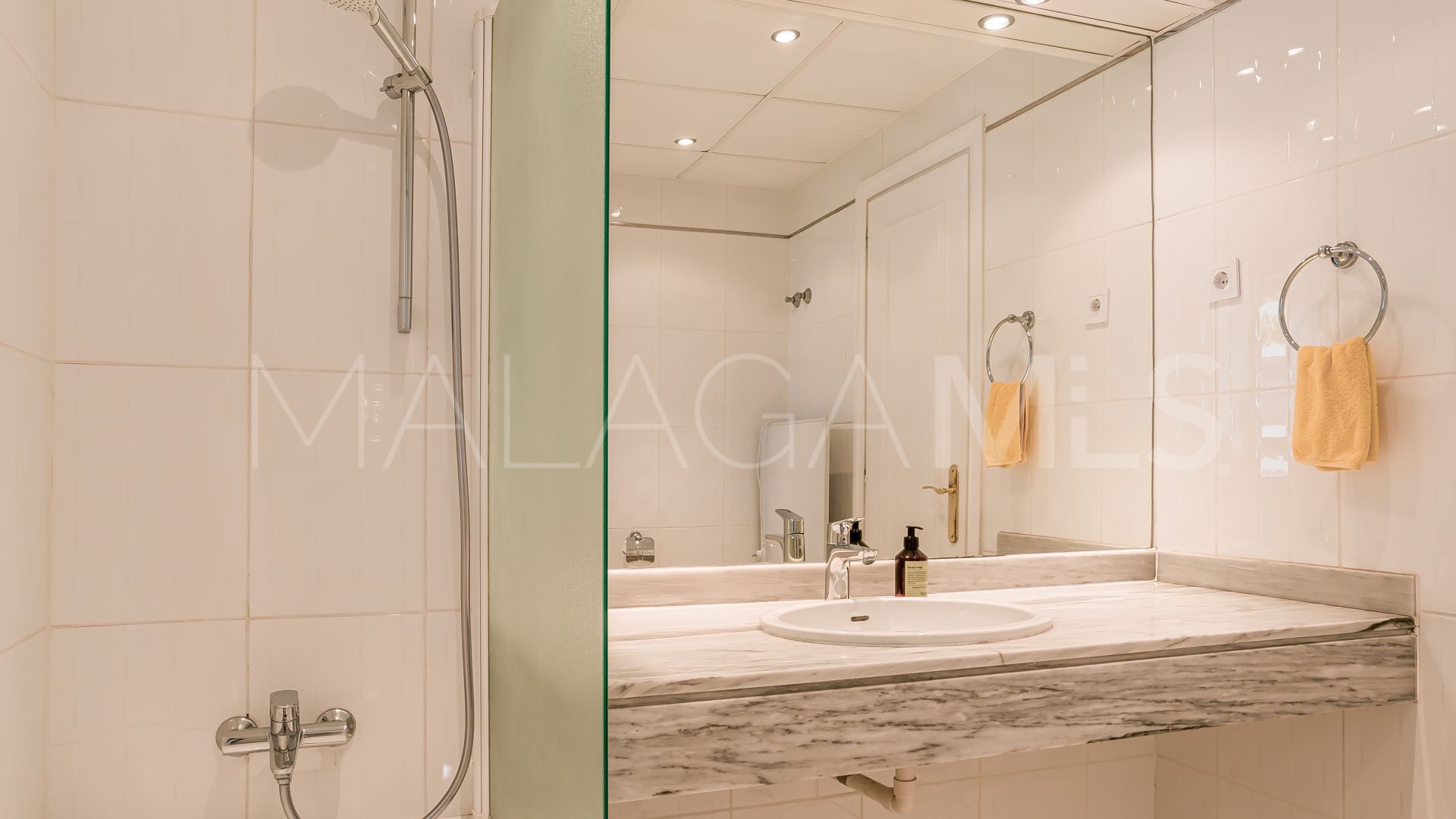 Cerro Blanco, apartamento planta baja de 2 bedrooms for sale