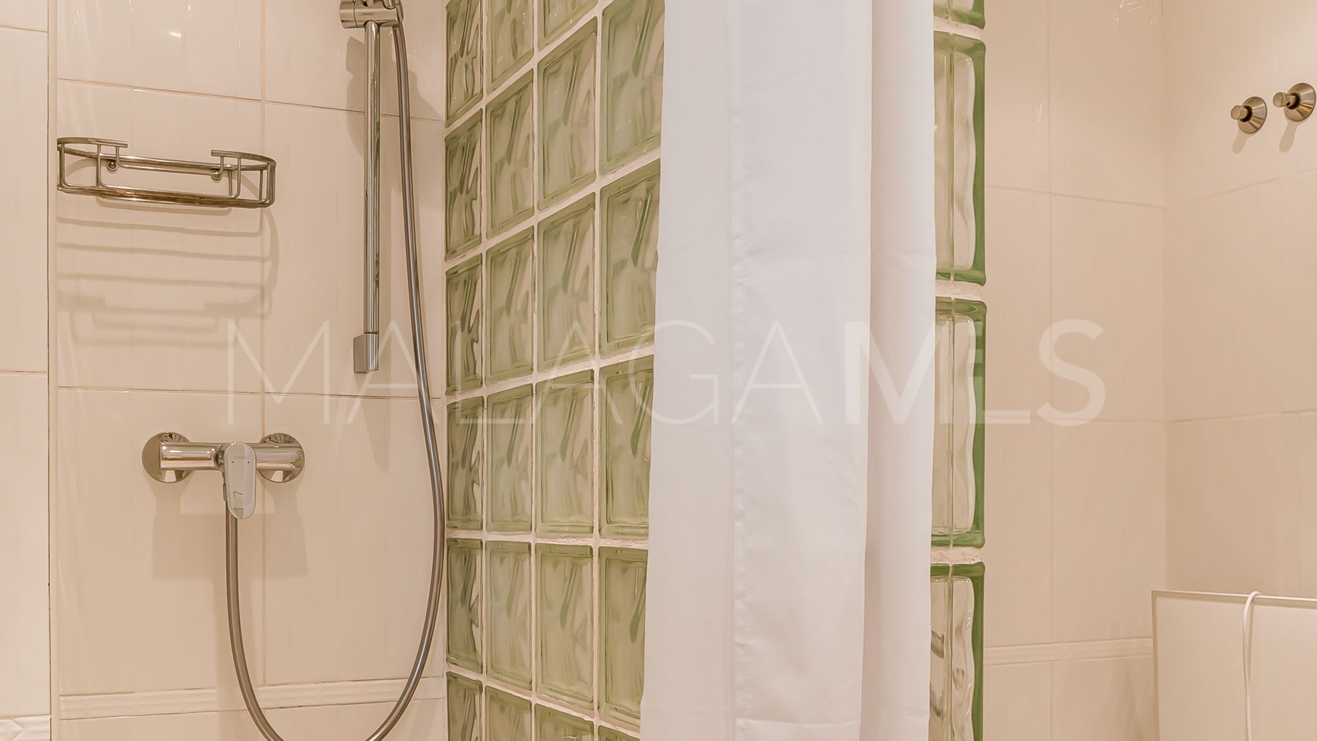 Cerro Blanco, apartamento planta baja de 2 bedrooms for sale