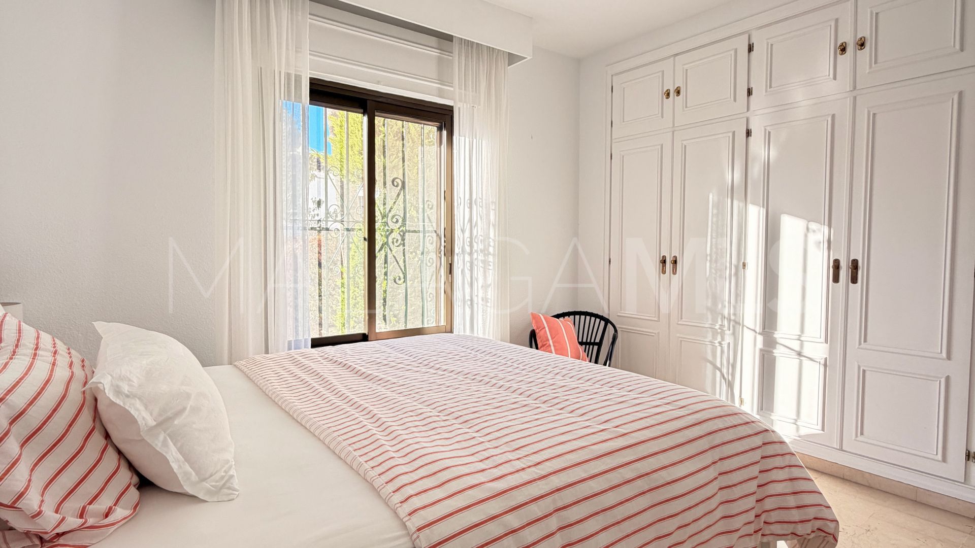 Cerro Blanco, apartamento planta baja de 2 bedrooms for sale