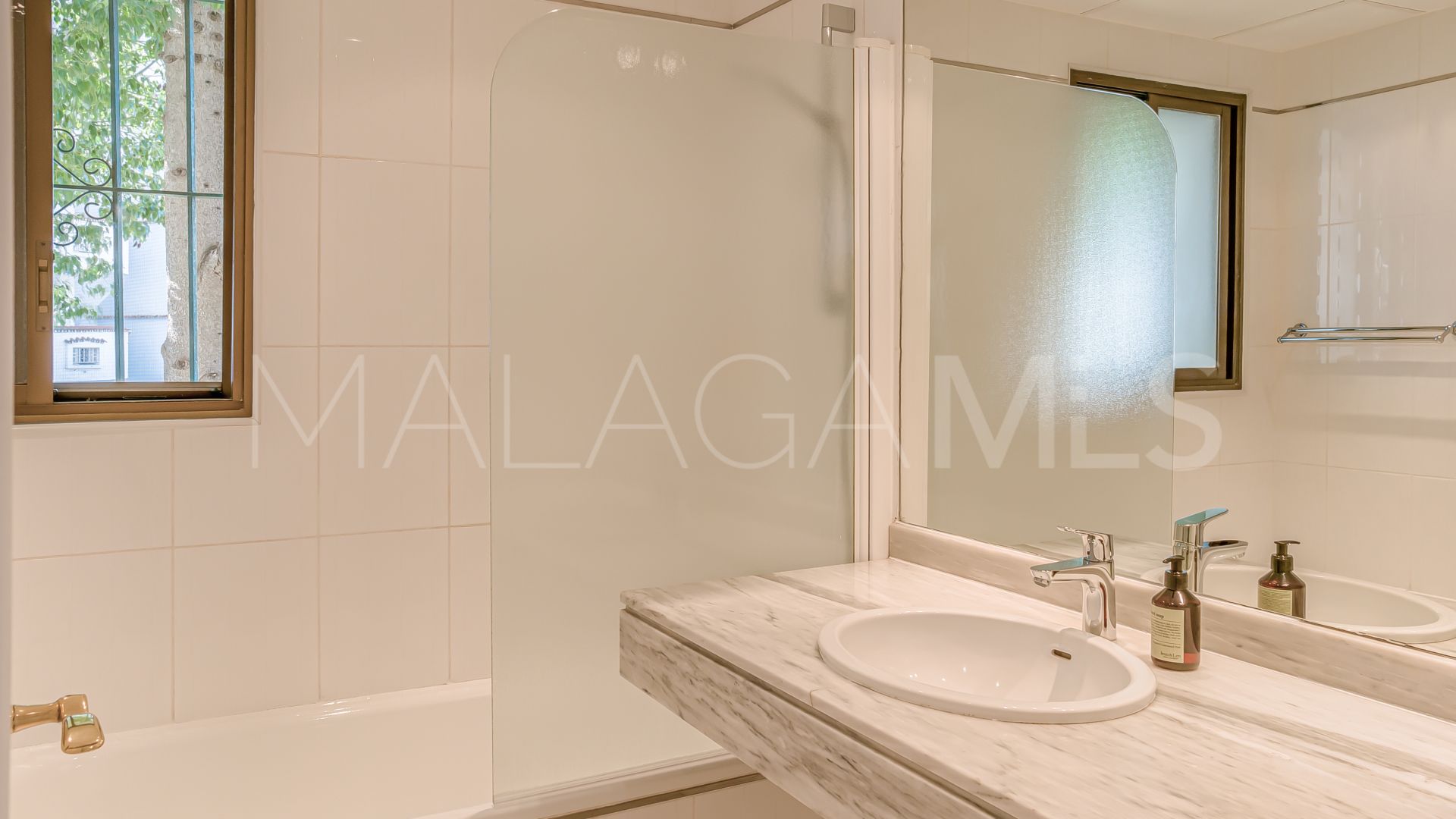 Cerro Blanco, apartamento planta baja de 2 bedrooms for sale