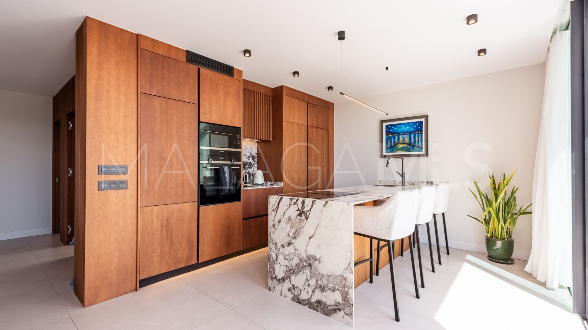 Appartement terrasse for sale in La Quinta