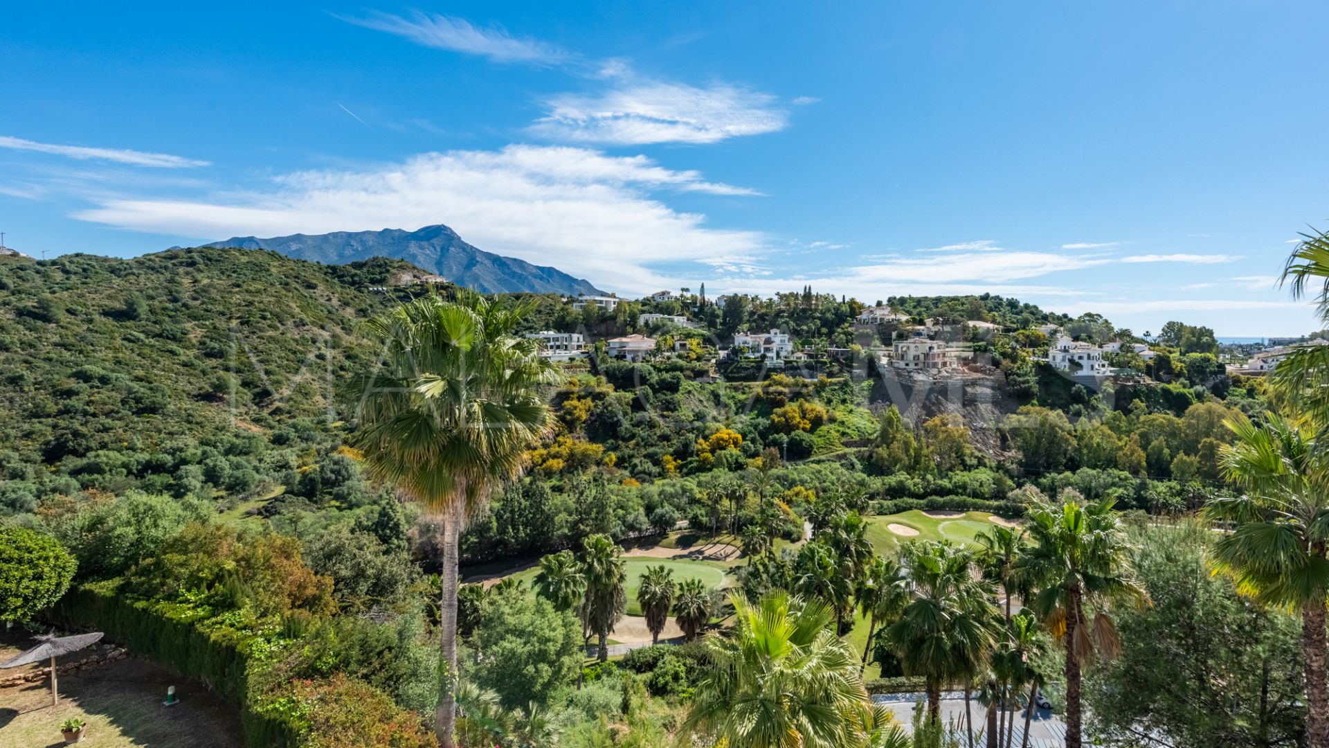Appartement terrasse for sale in La Quinta