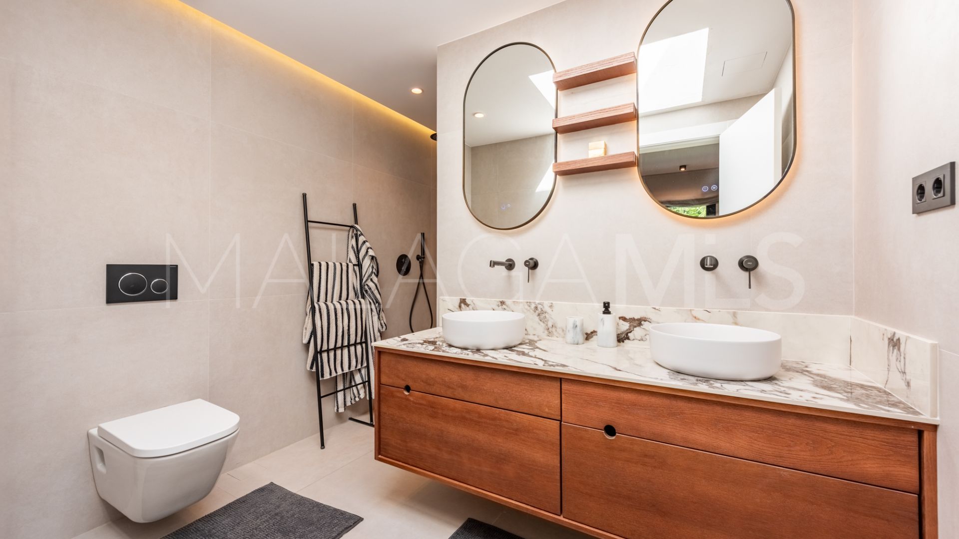 Appartement terrasse for sale in La Quinta