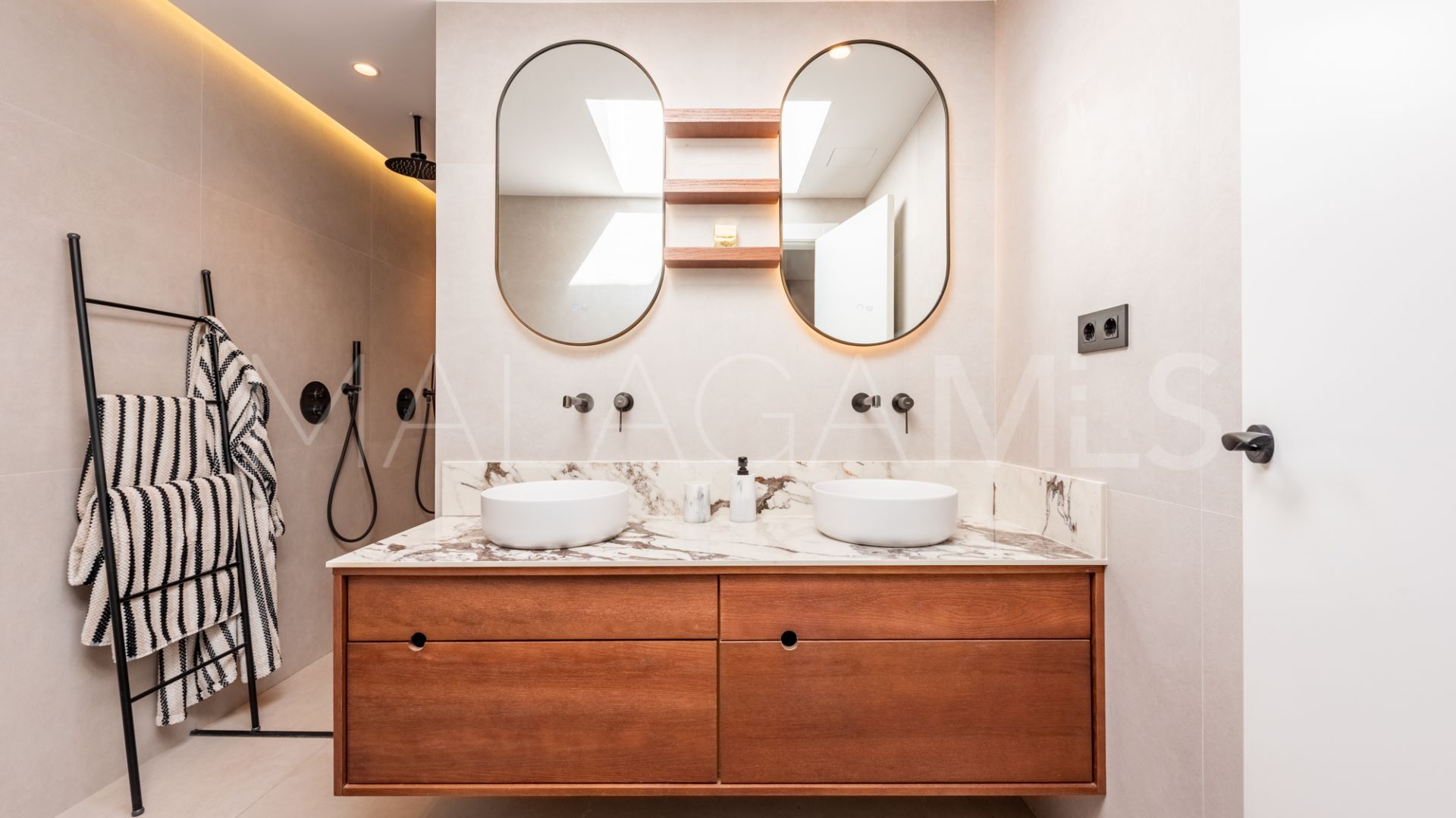 Appartement terrasse for sale in La Quinta