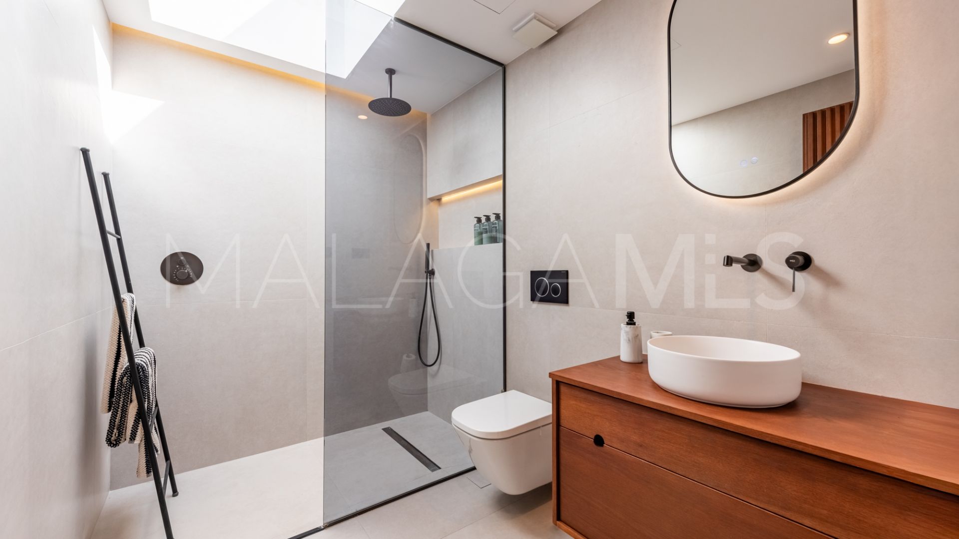 Appartement terrasse for sale in La Quinta